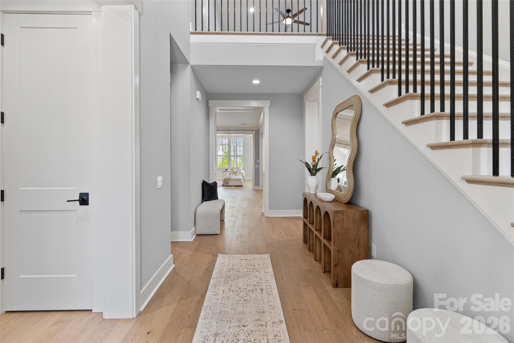 4031 Pritchard Place — Fort Mill