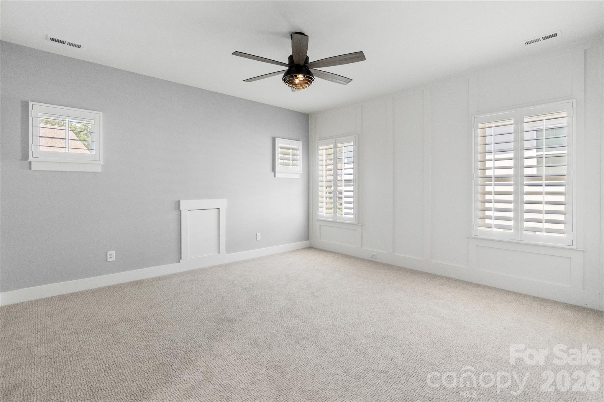 4031 Pritchard Place — Fort Mill
