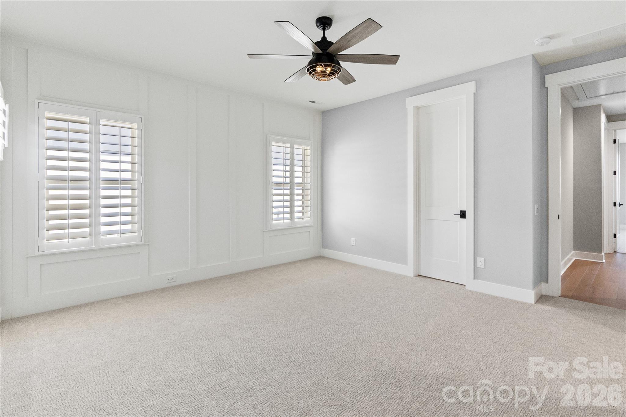 4031 Pritchard Place — Fort Mill