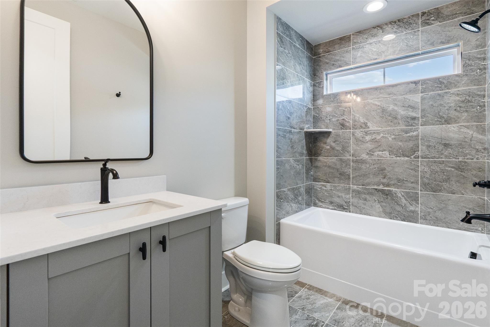 4031 Pritchard Place — Fort Mill