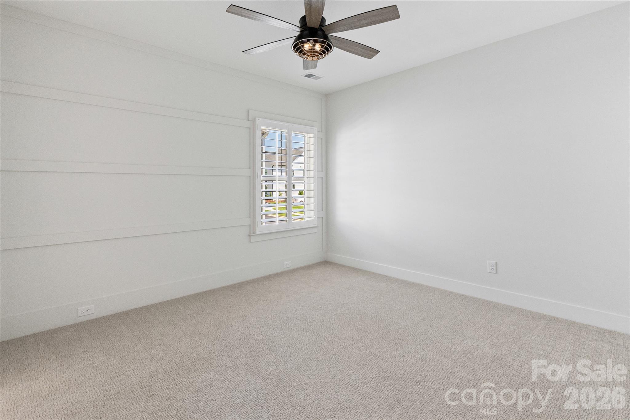 4031 Pritchard Place — Fort Mill