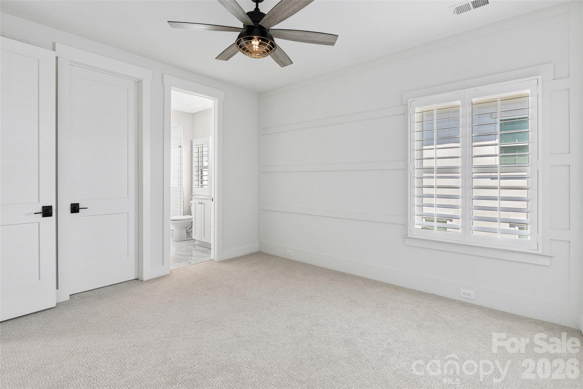 4031 Pritchard Place — Fort Mill