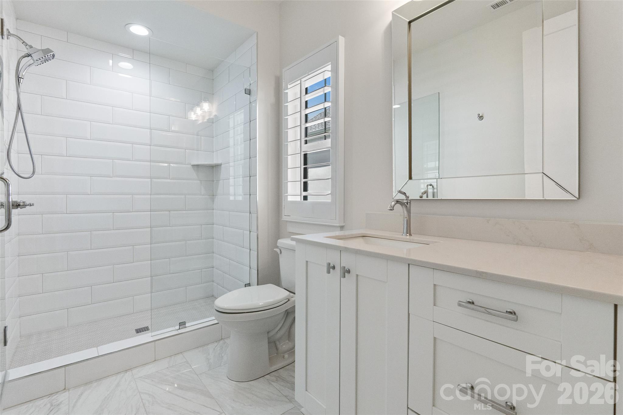 4031 Pritchard Place — Fort Mill