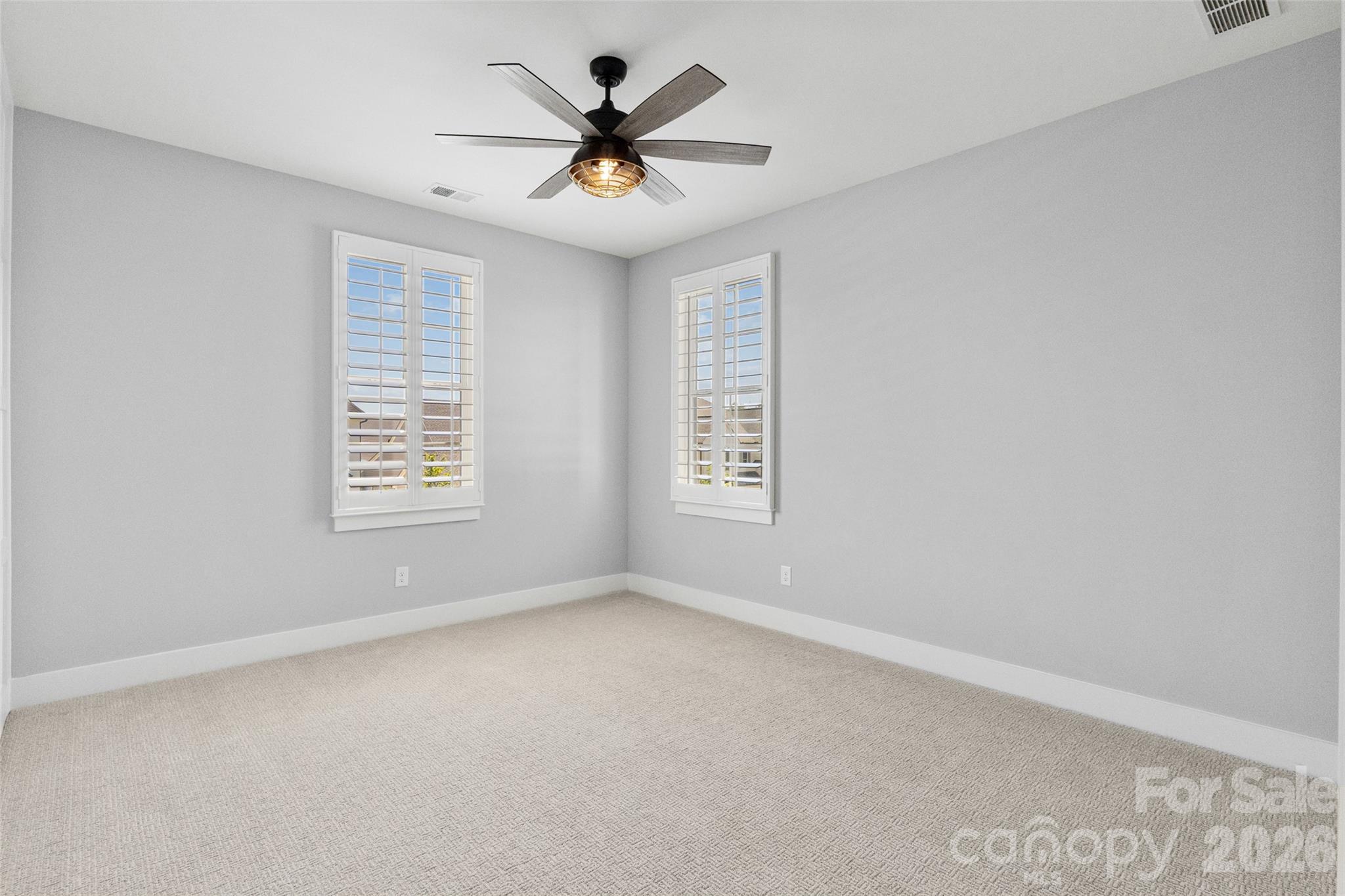 4031 Pritchard Place — Fort Mill
