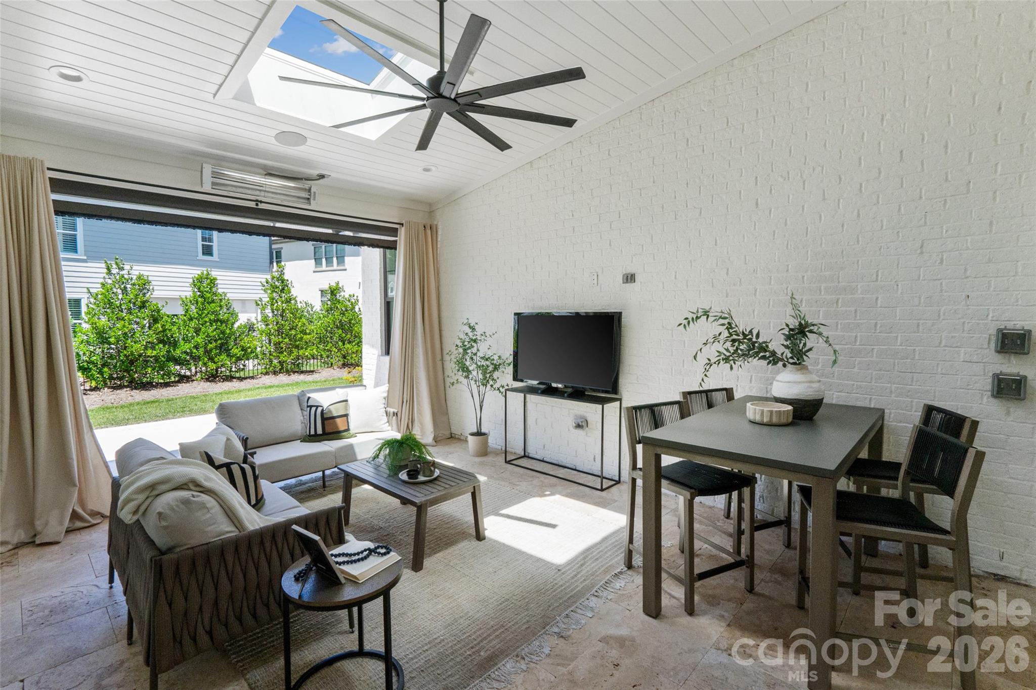 4031 Pritchard Place — Fort Mill
