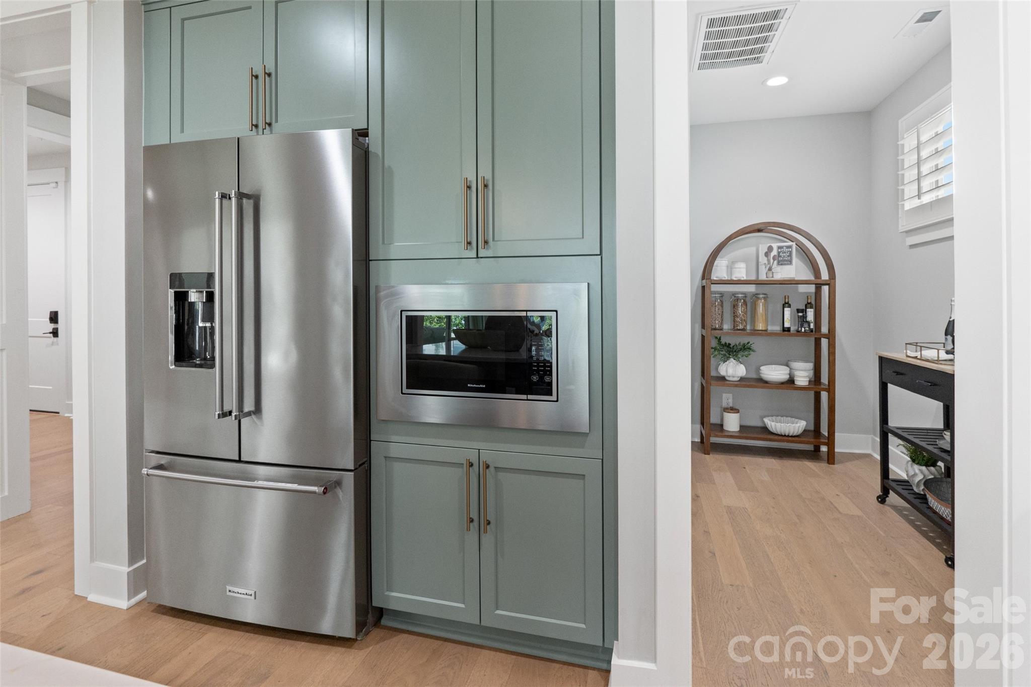 4031 Pritchard Place — Fort Mill
