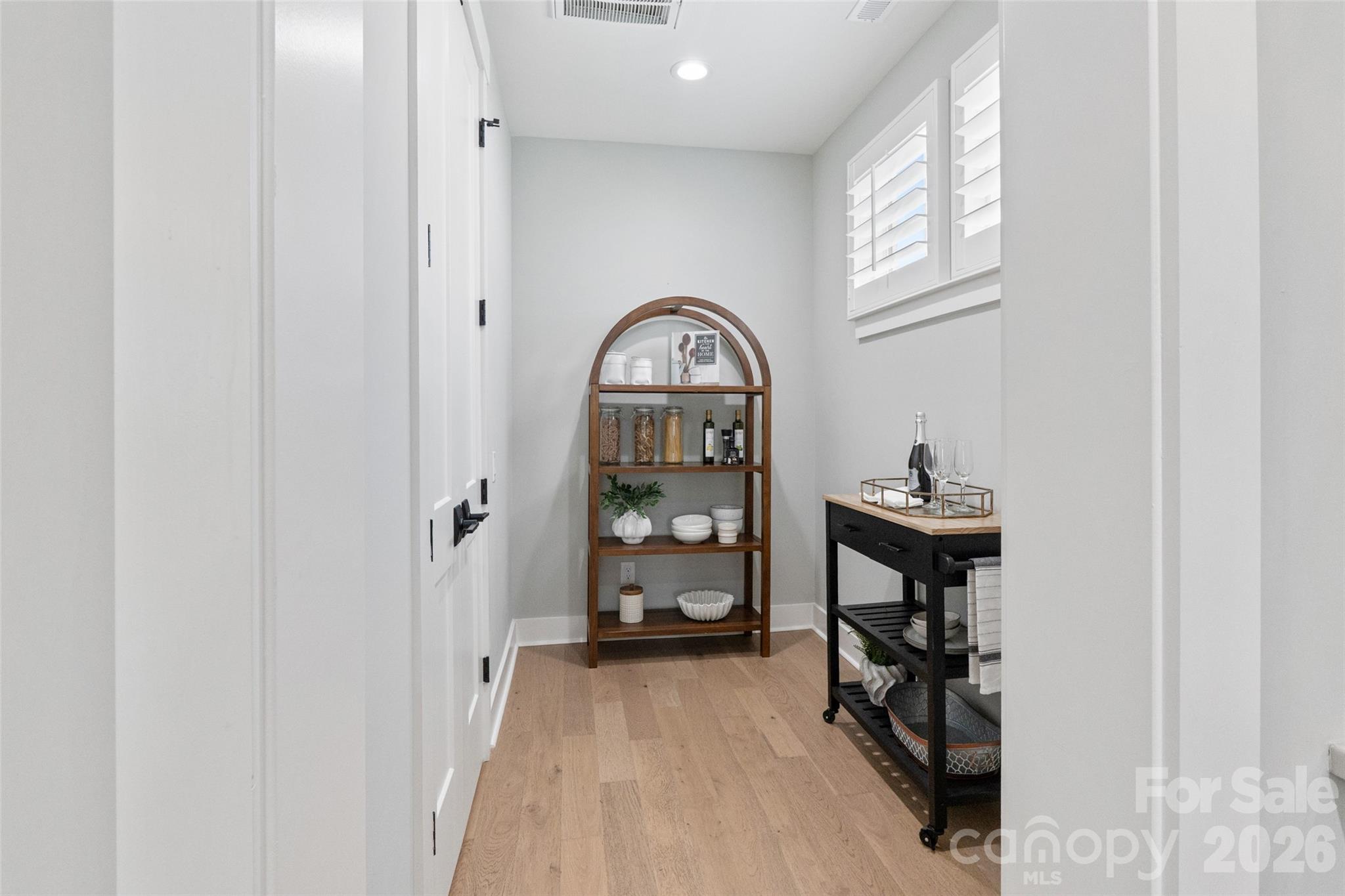4031 Pritchard Place — Fort Mill