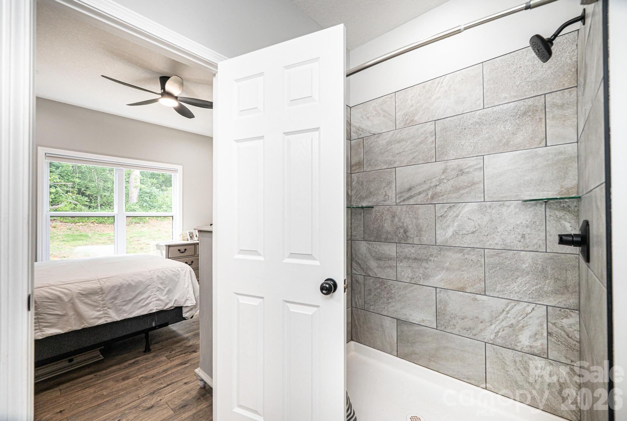 29 Central Avenue — Granite Falls