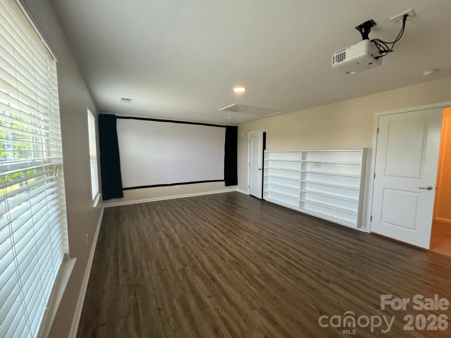 207 Elba Drive — Mooresville