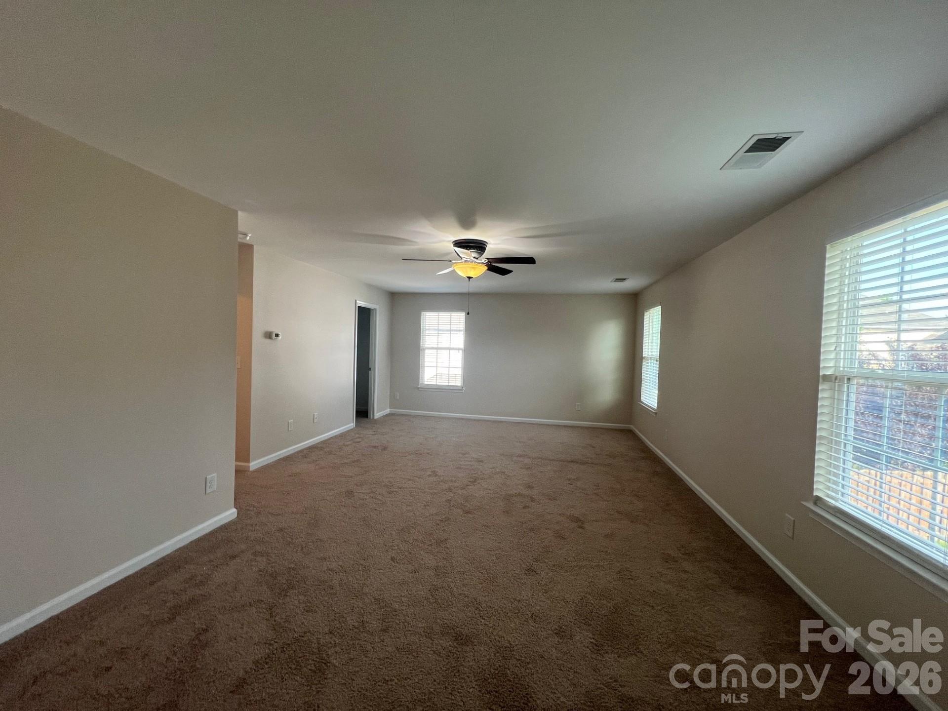 207 Elba Drive — Mooresville