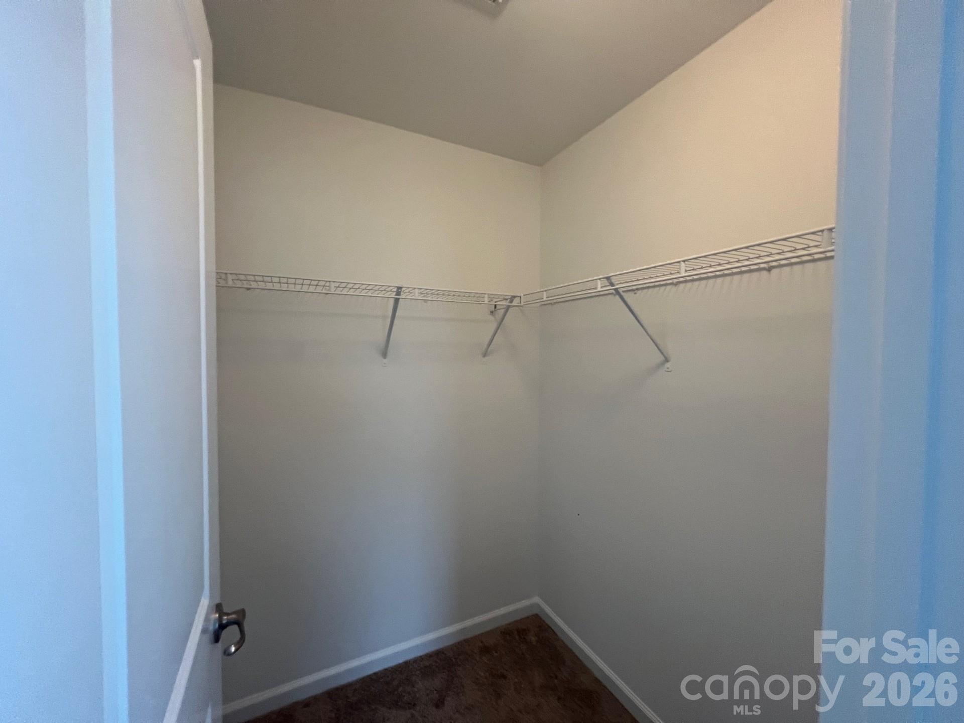207 Elba Drive — Mooresville