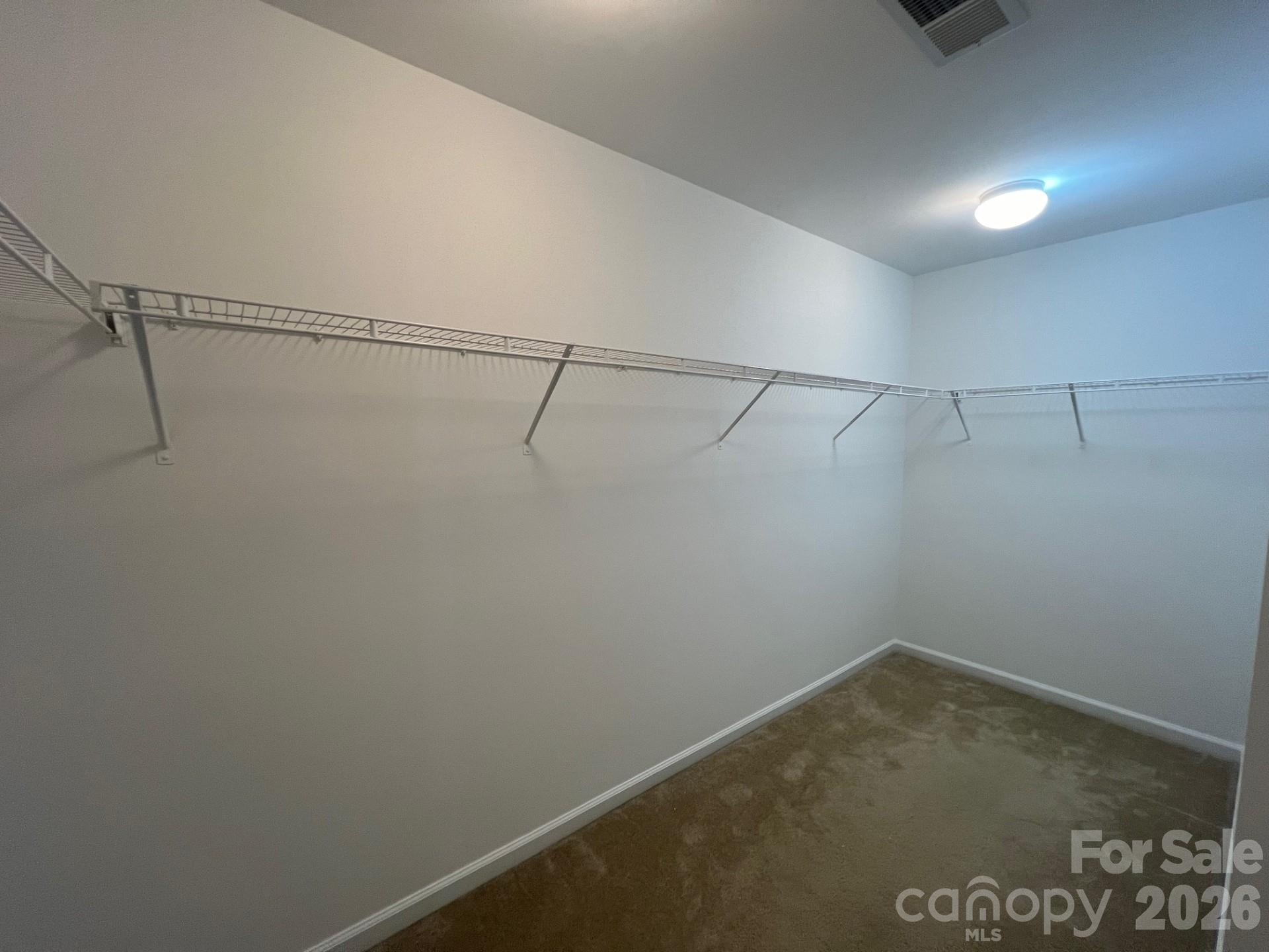 207 Elba Drive — Mooresville
