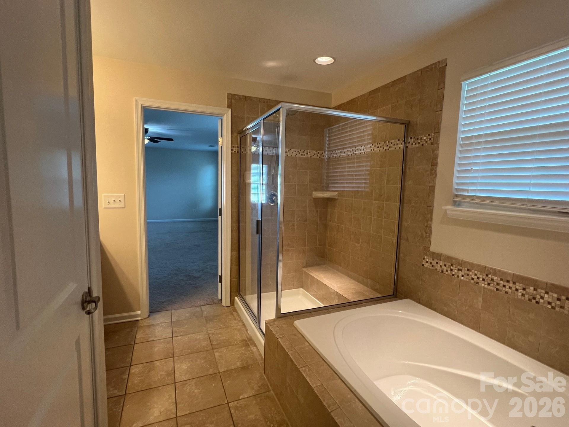 207 Elba Drive — Mooresville