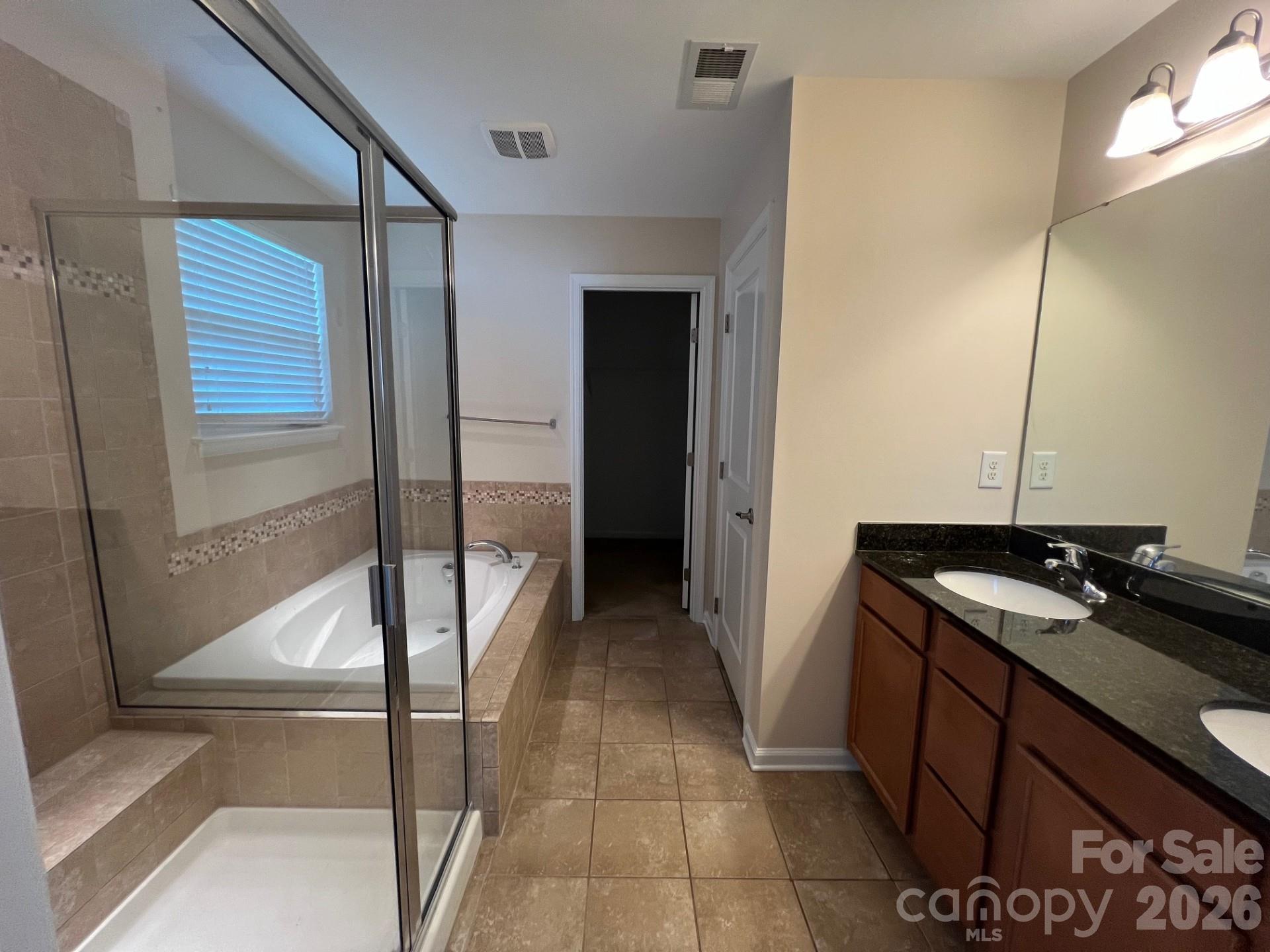 207 Elba Drive — Mooresville