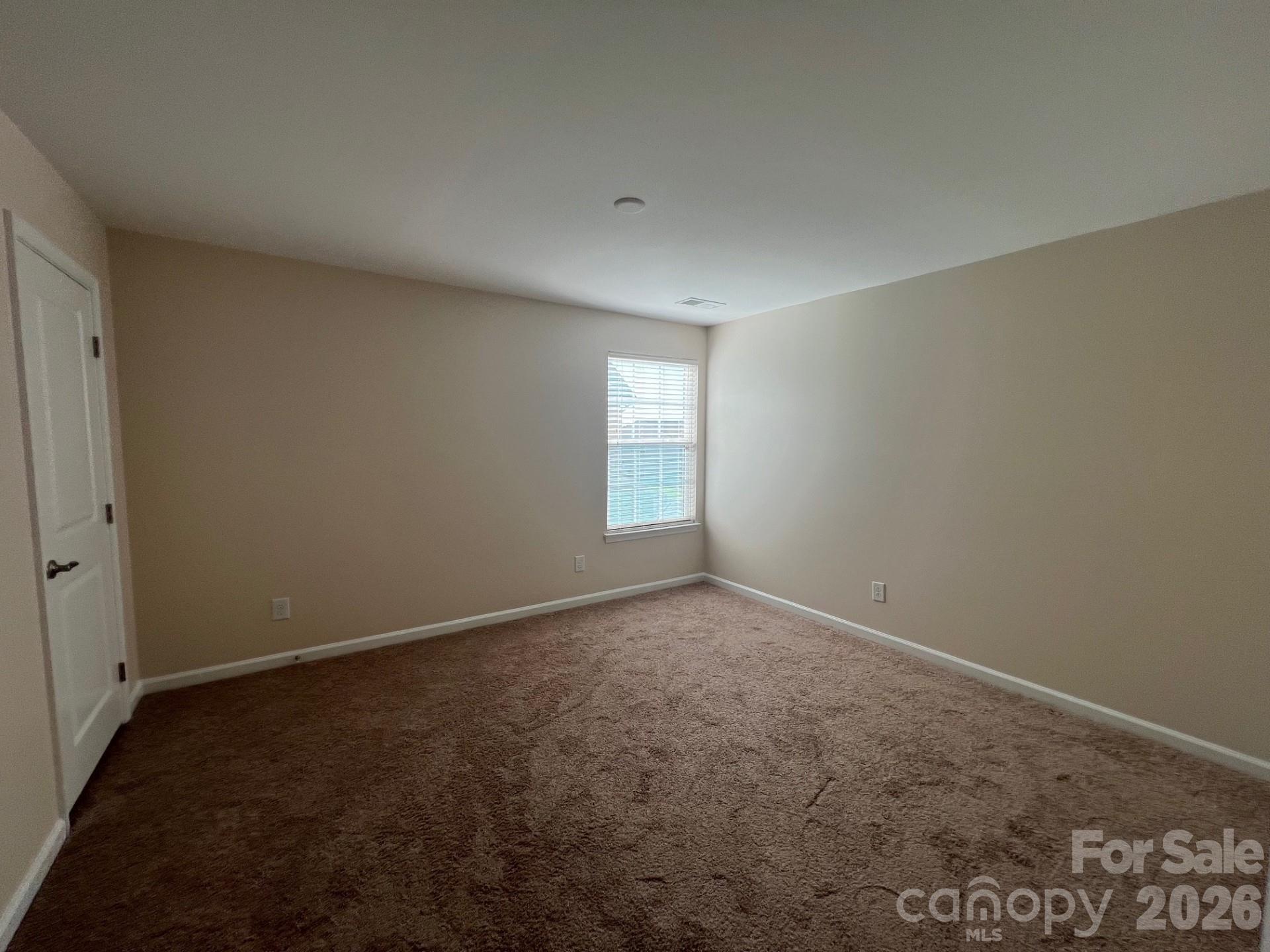207 Elba Drive — Mooresville