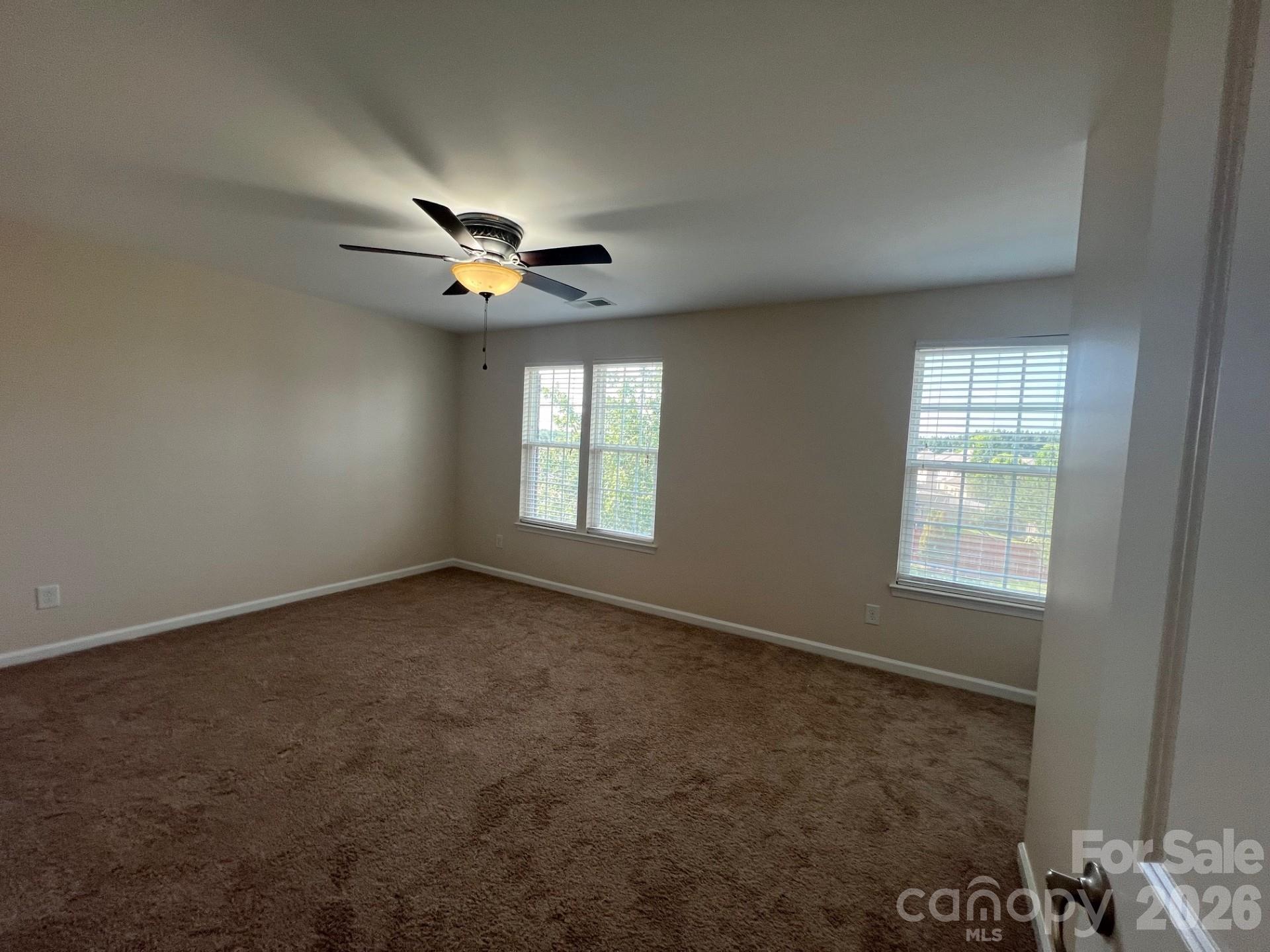 207 Elba Drive — Mooresville