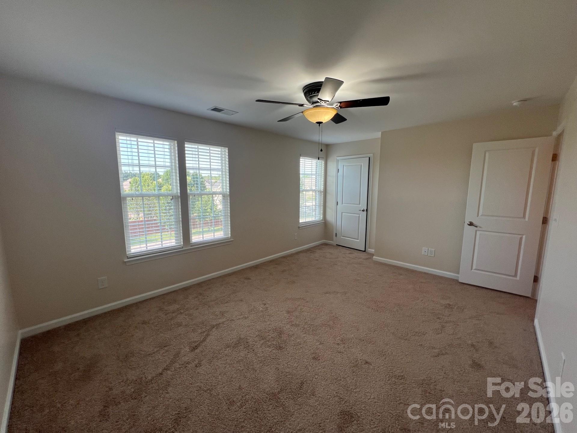 207 Elba Drive — Mooresville