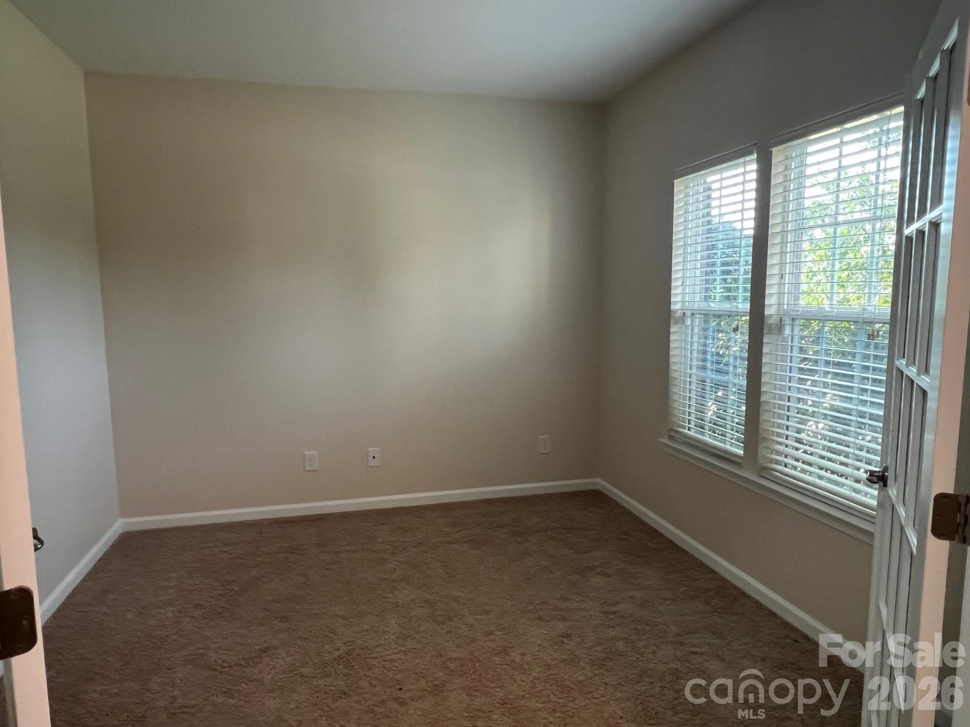 207 Elba Drive — Mooresville