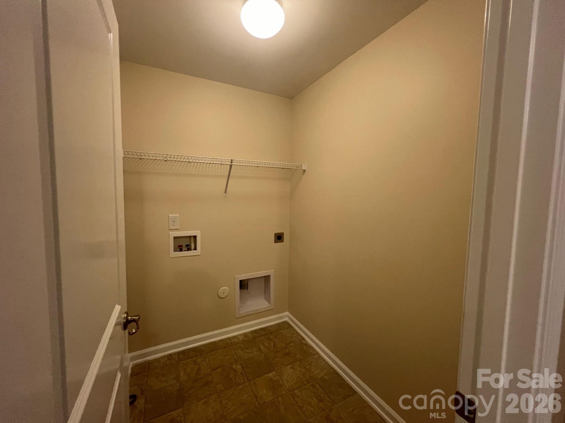 207 Elba Drive — Mooresville