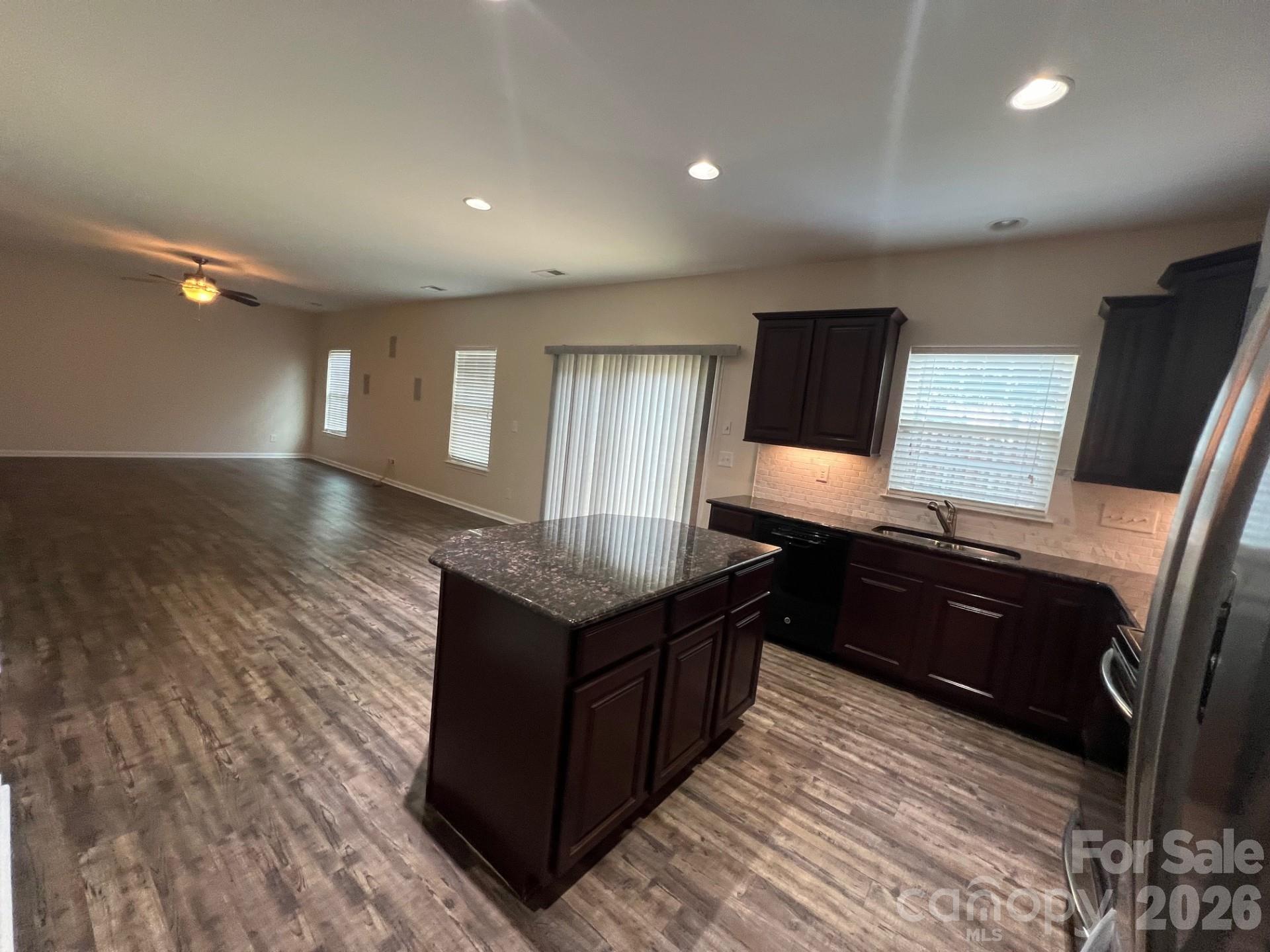 207 Elba Drive — Mooresville