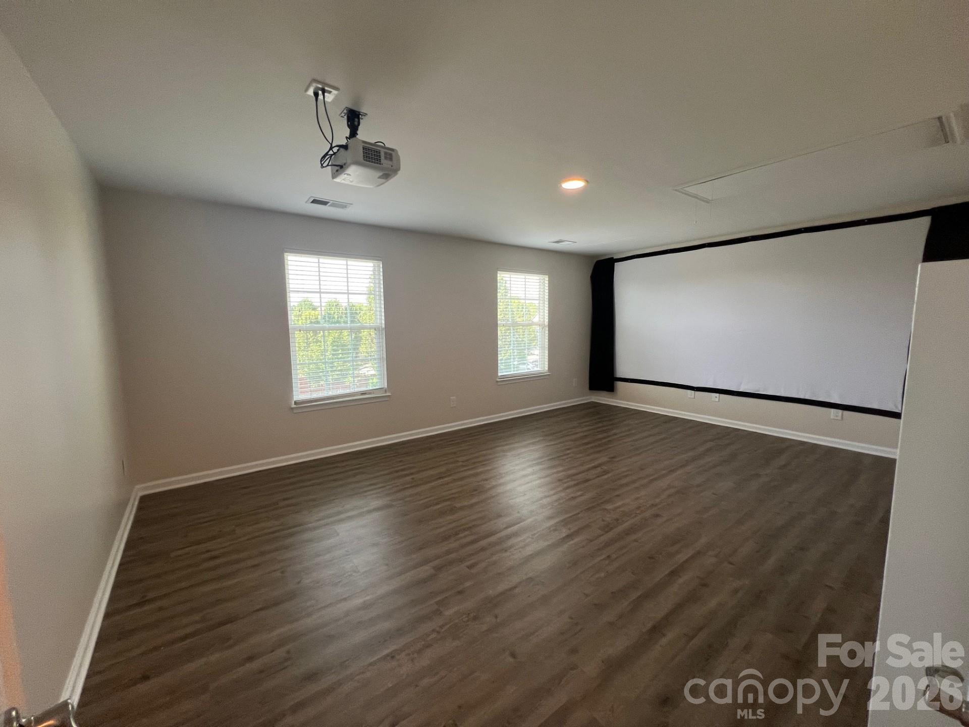 207 Elba Drive — Mooresville