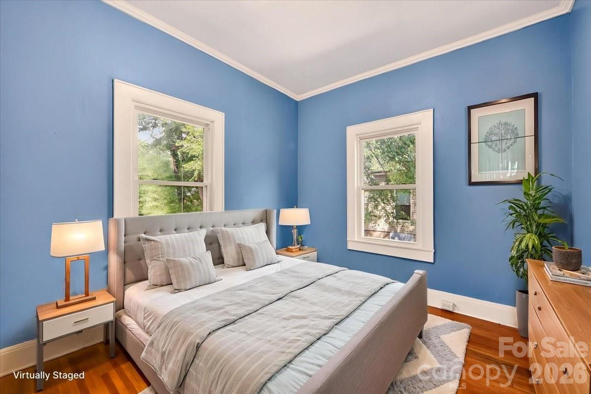 320 E 3rd Avenue — Gastonia