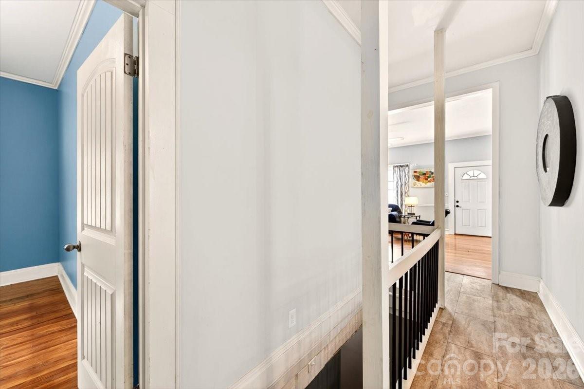 320 E 3rd Avenue — Gastonia