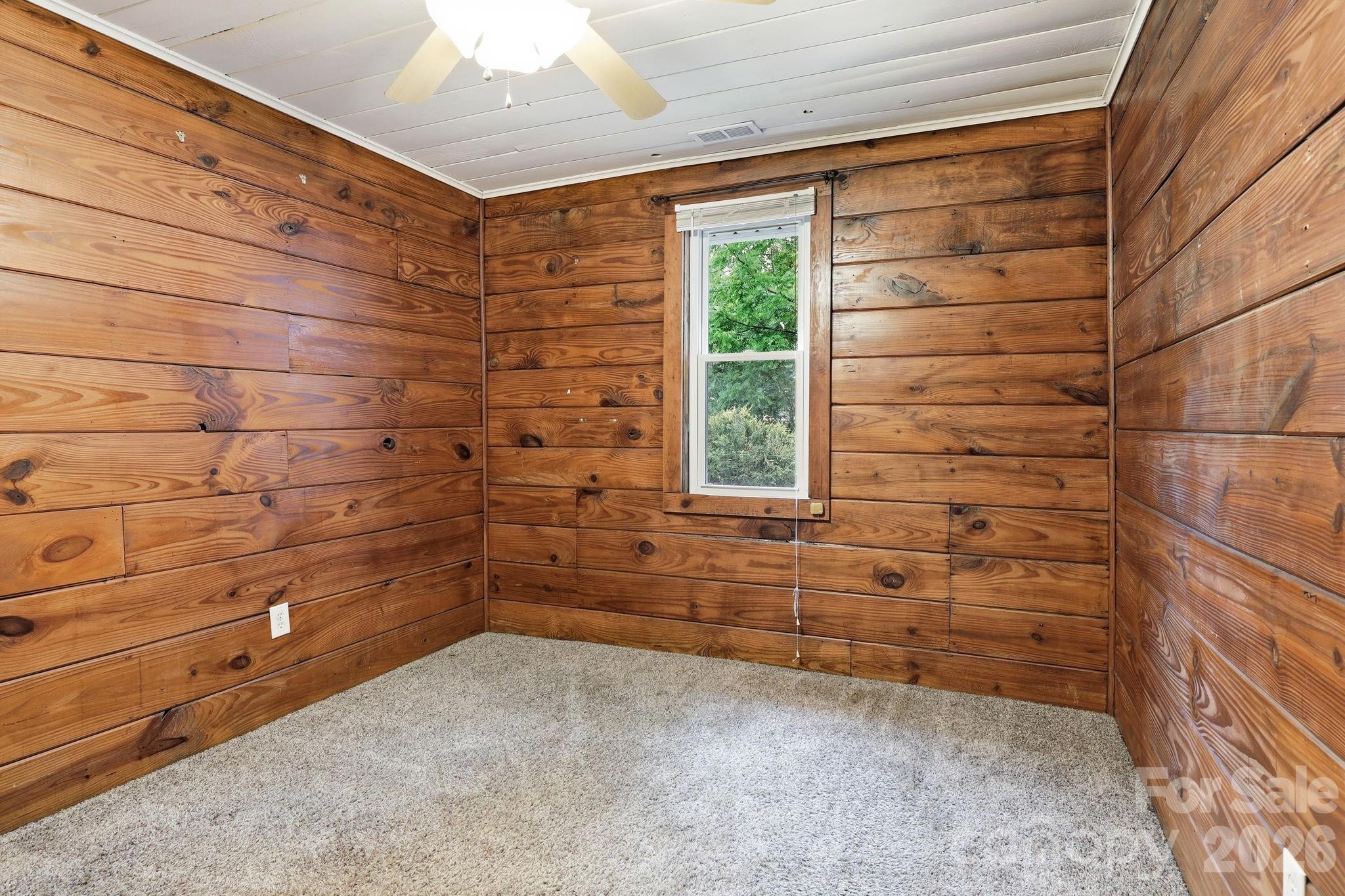 226 Vance Avenue — Black Mountain
