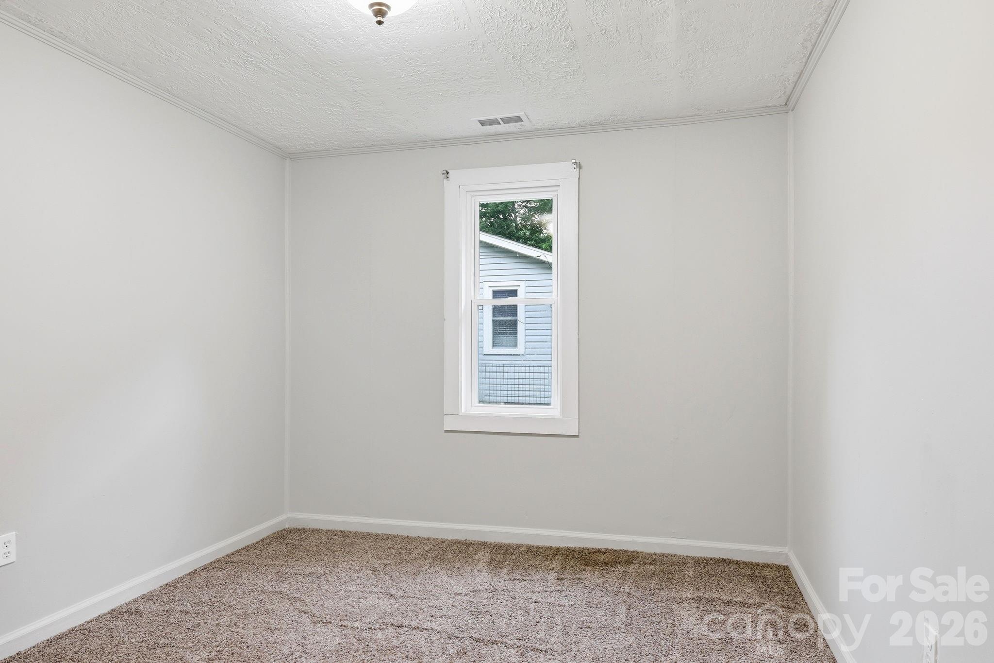 226 Vance Avenue — Black Mountain