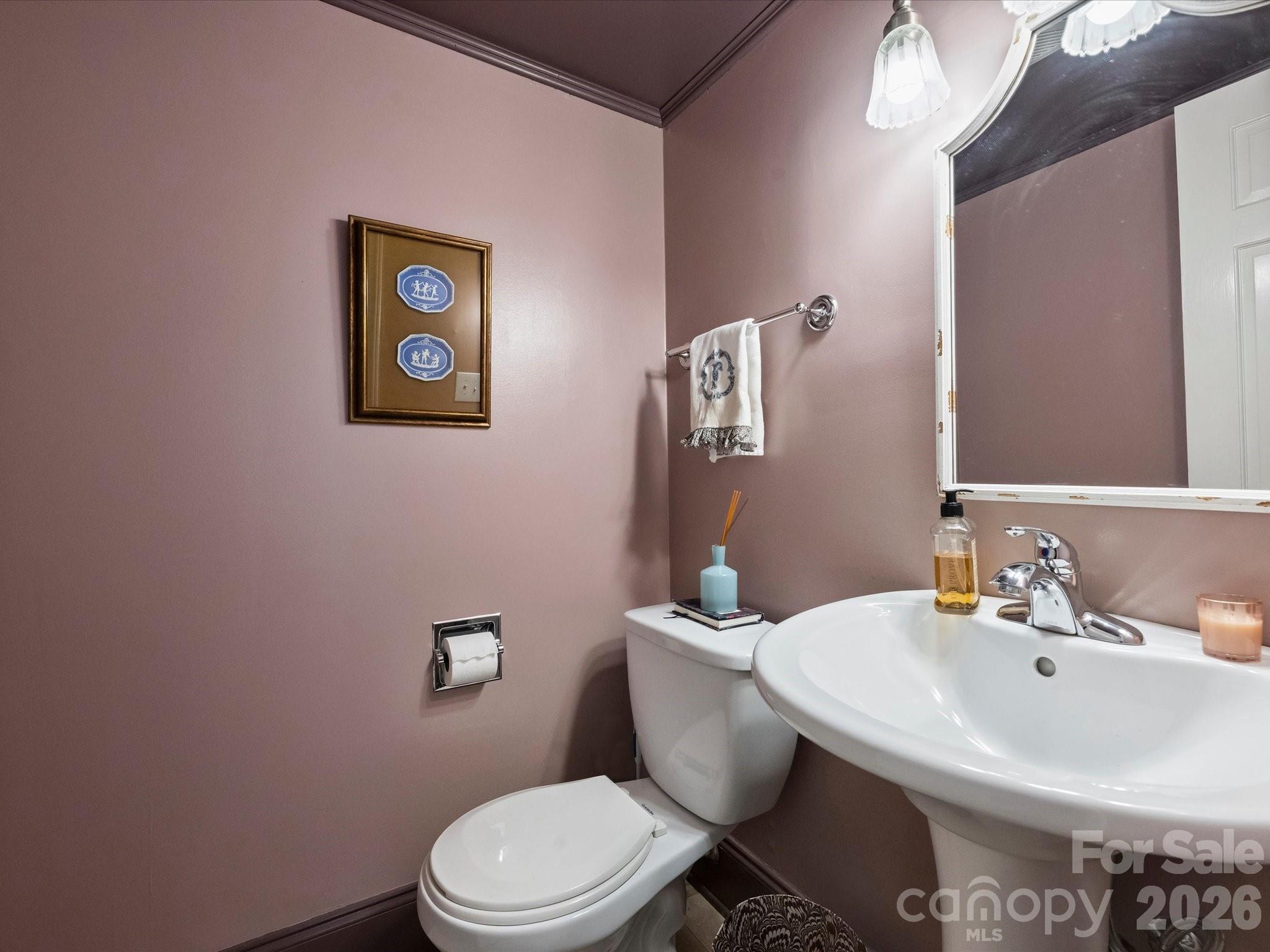 3731 Ashton Drive — Charlotte
