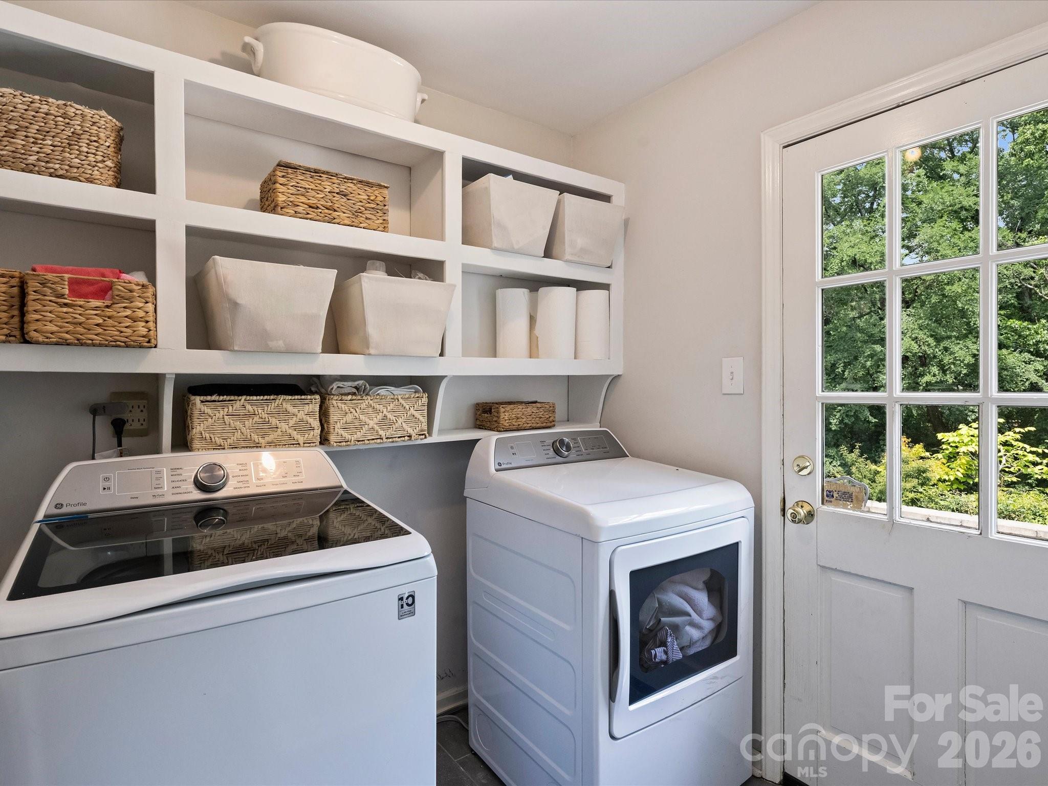 3731 Ashton Drive — Charlotte