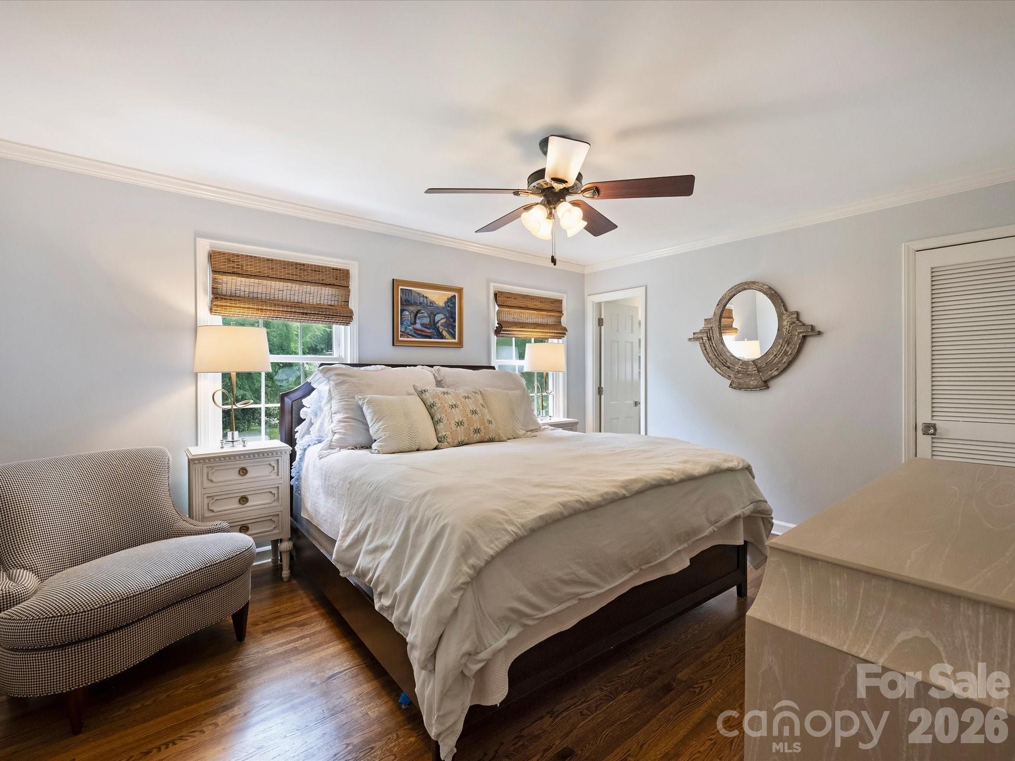 3731 Ashton Drive — Charlotte