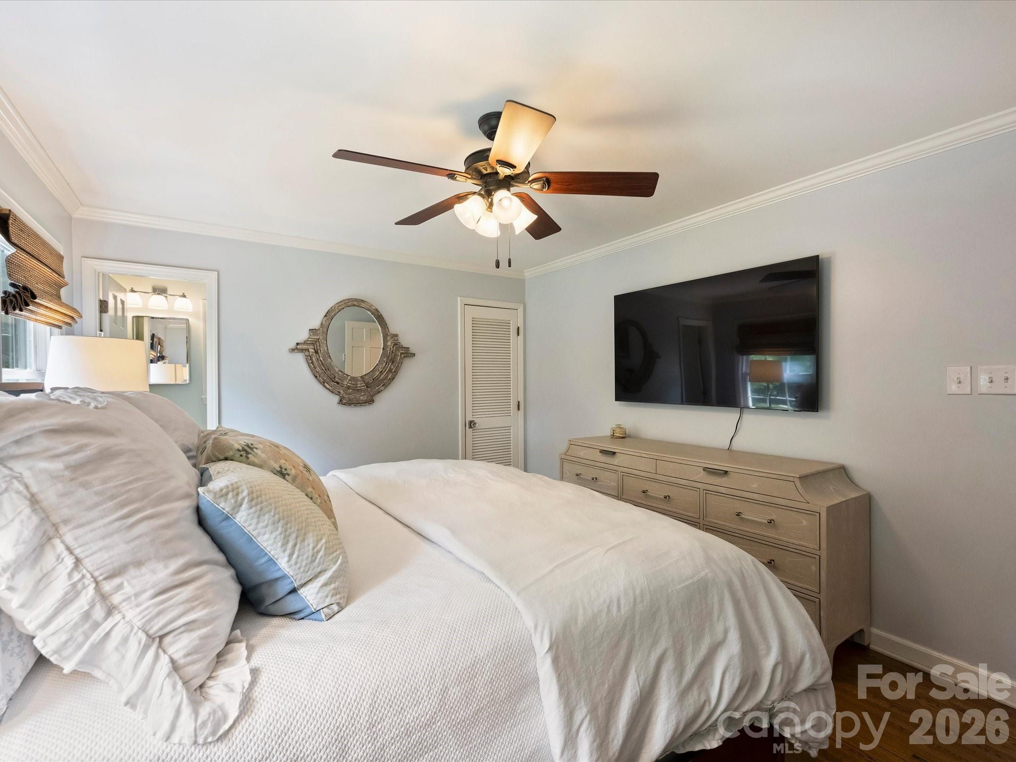 3731 Ashton Drive — Charlotte