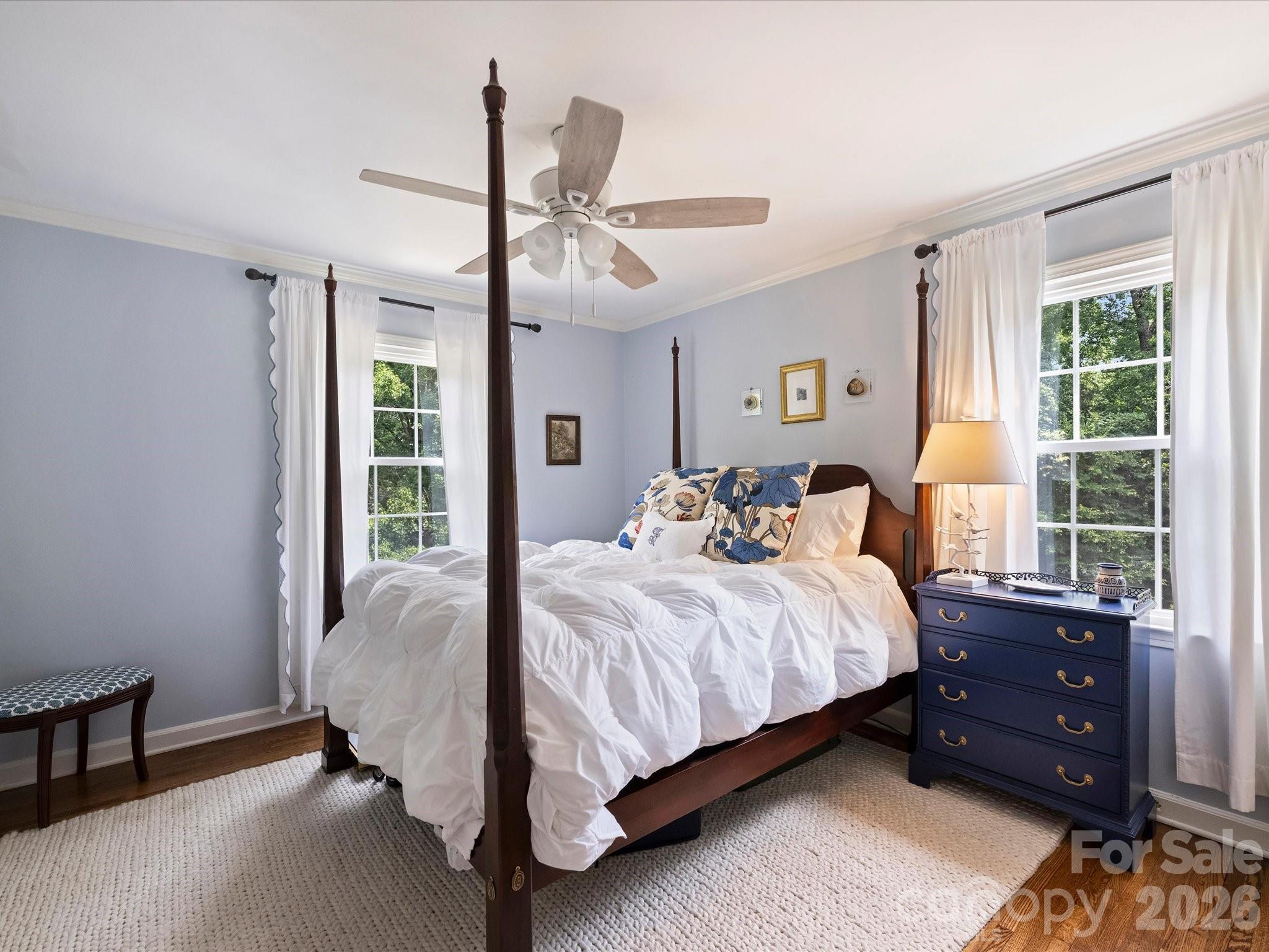 3731 Ashton Drive — Charlotte