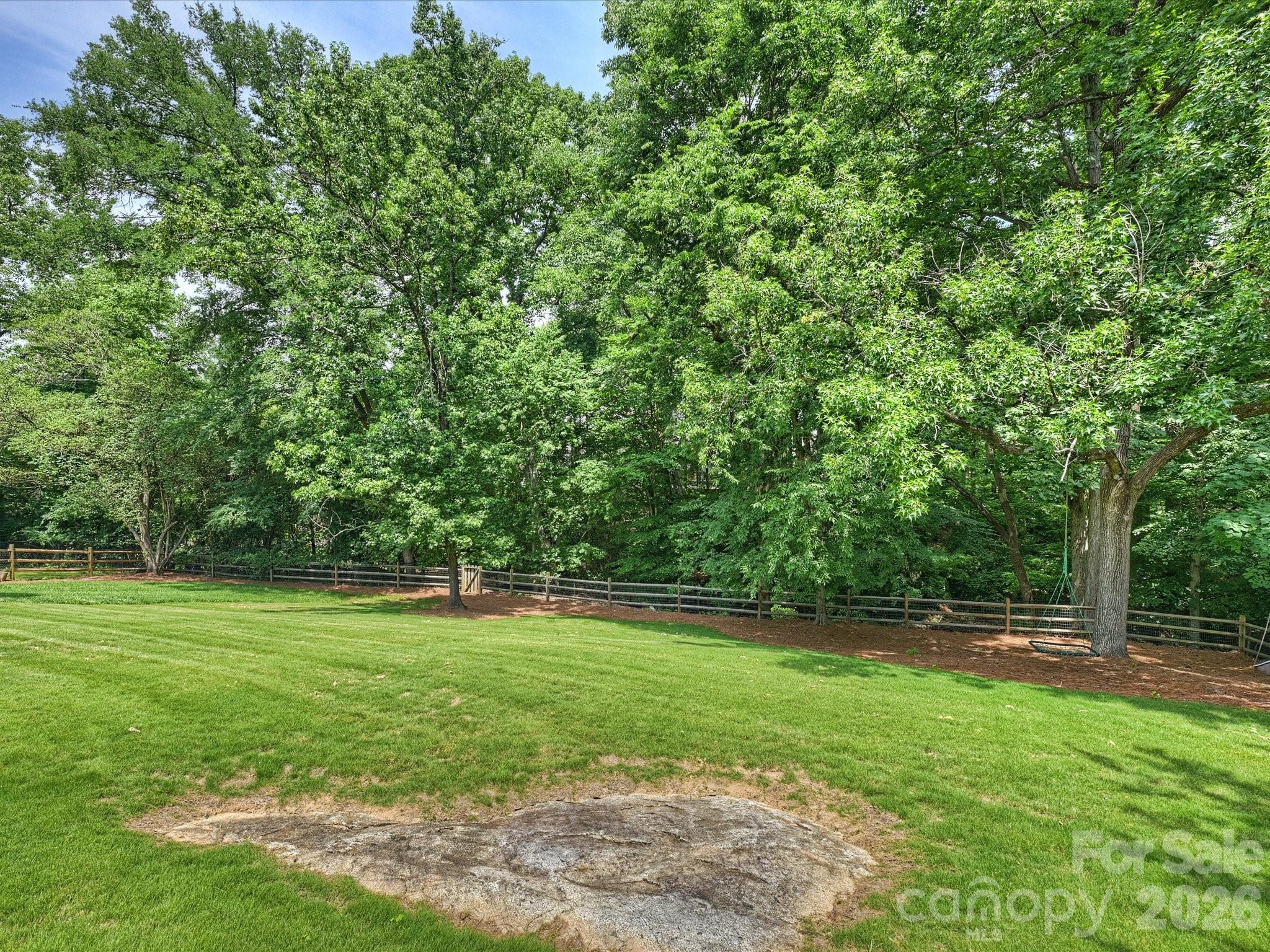 3731 Ashton Drive — Charlotte