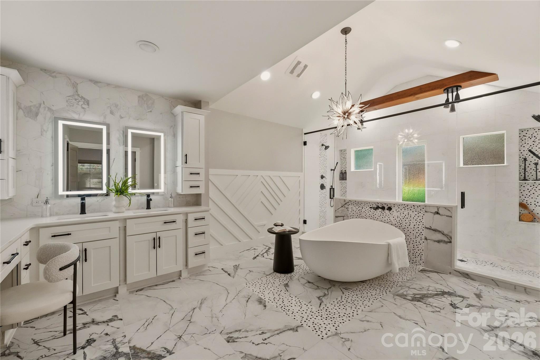 2919 Colony Road — Charlotte
