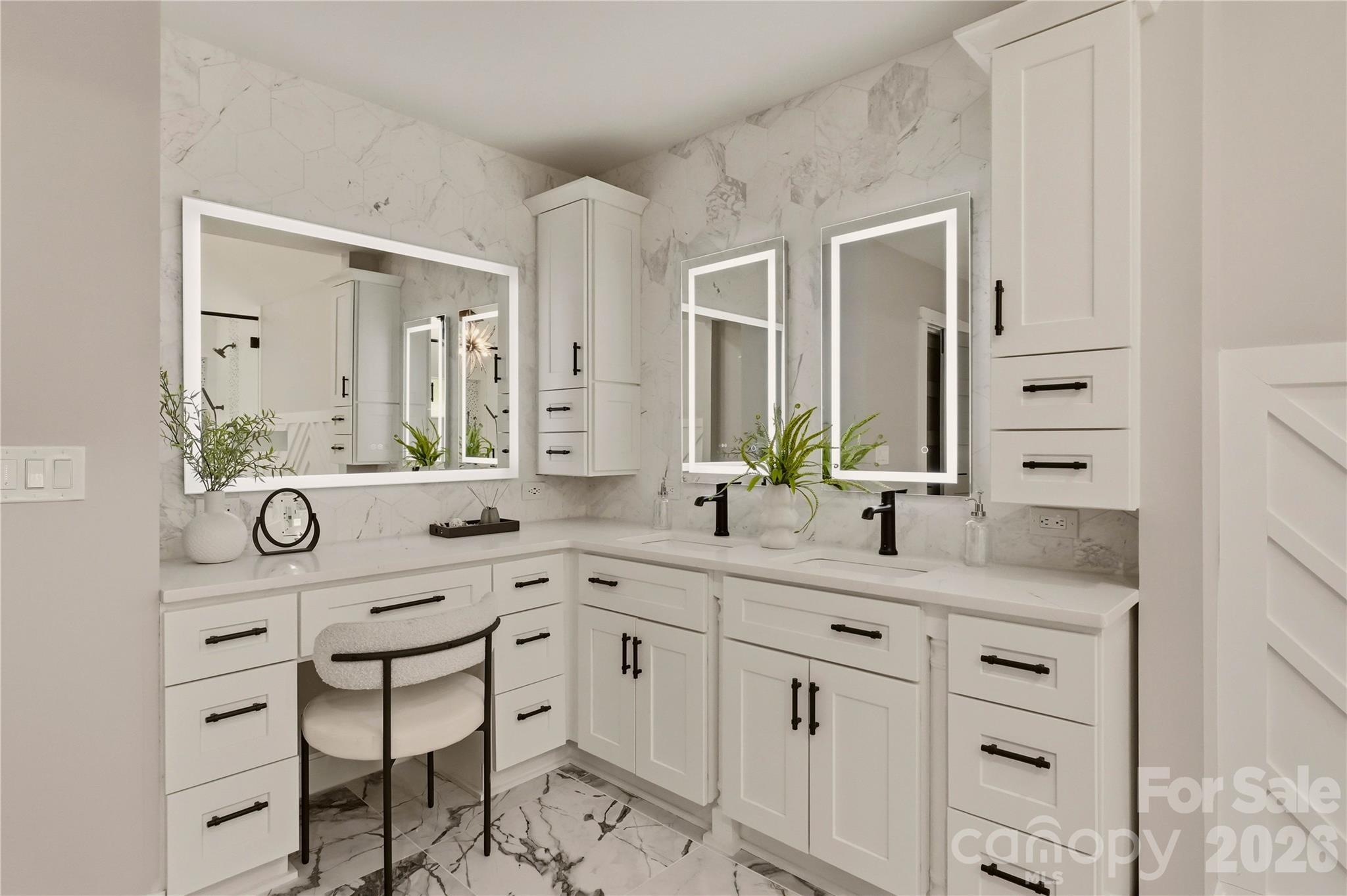 2919 Colony Road — Charlotte