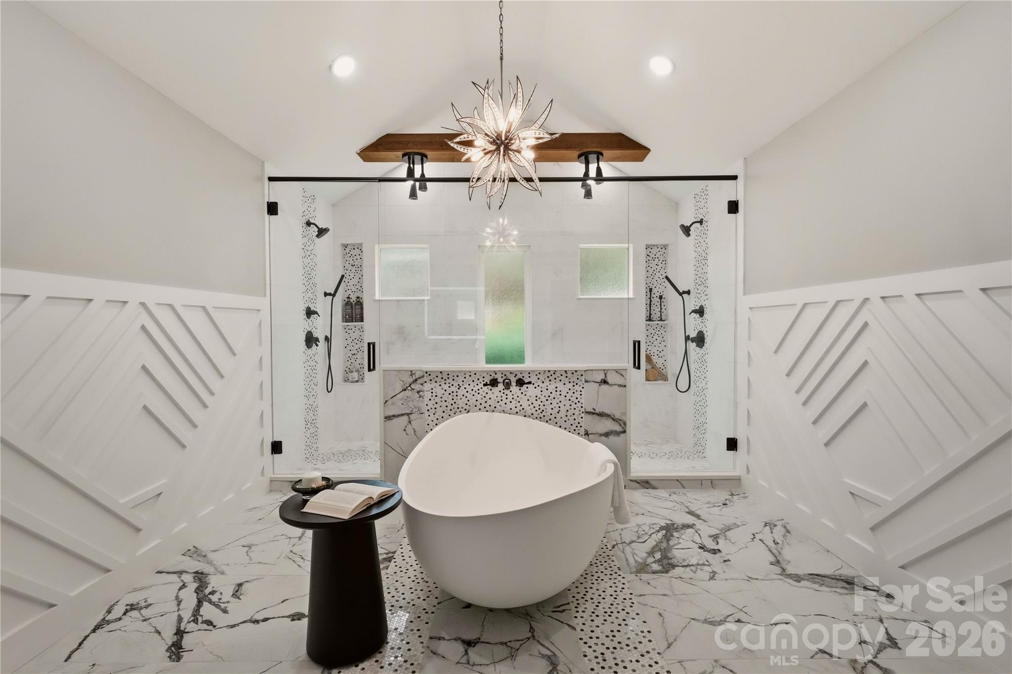 2919 Colony Road — Charlotte