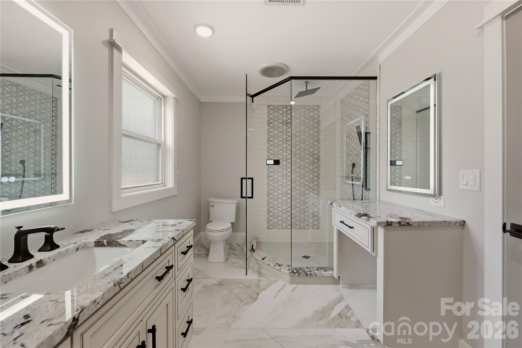 2919 Colony Road — Charlotte