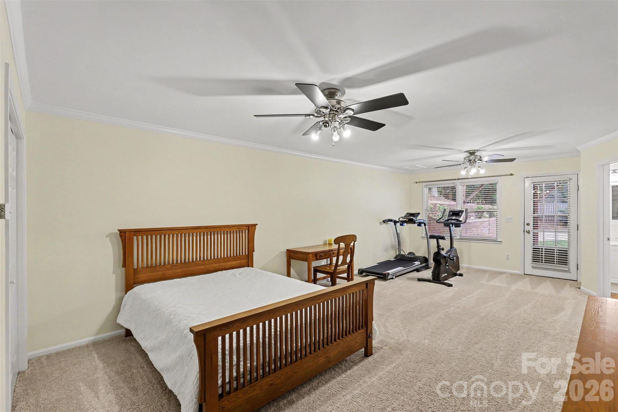 104 Southern Cross Lane — Matthews