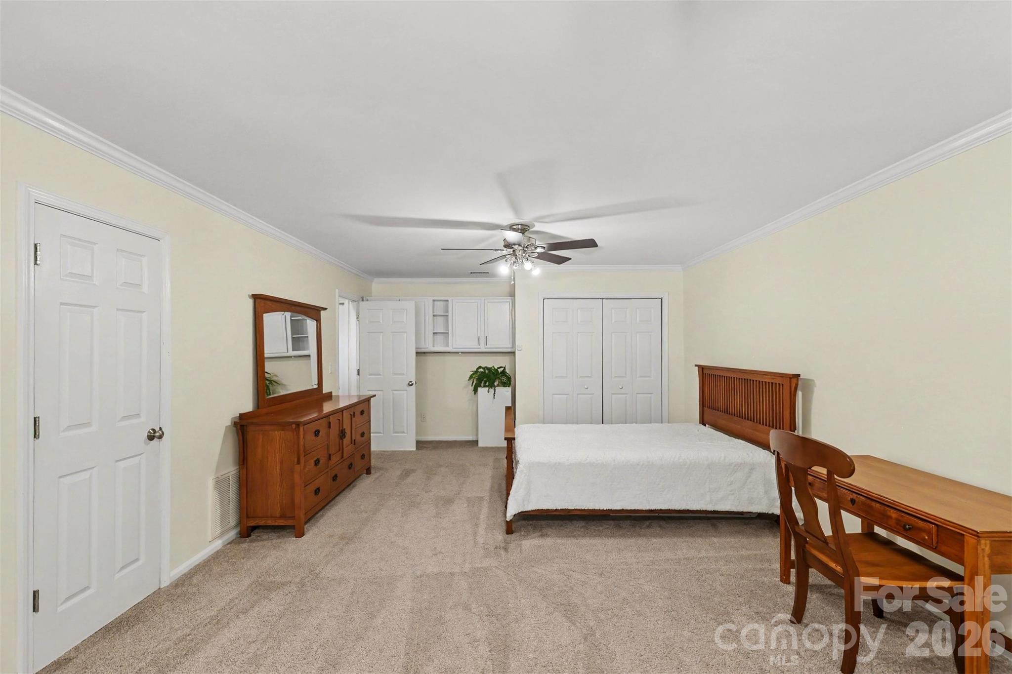 104 Southern Cross Lane — Matthews
