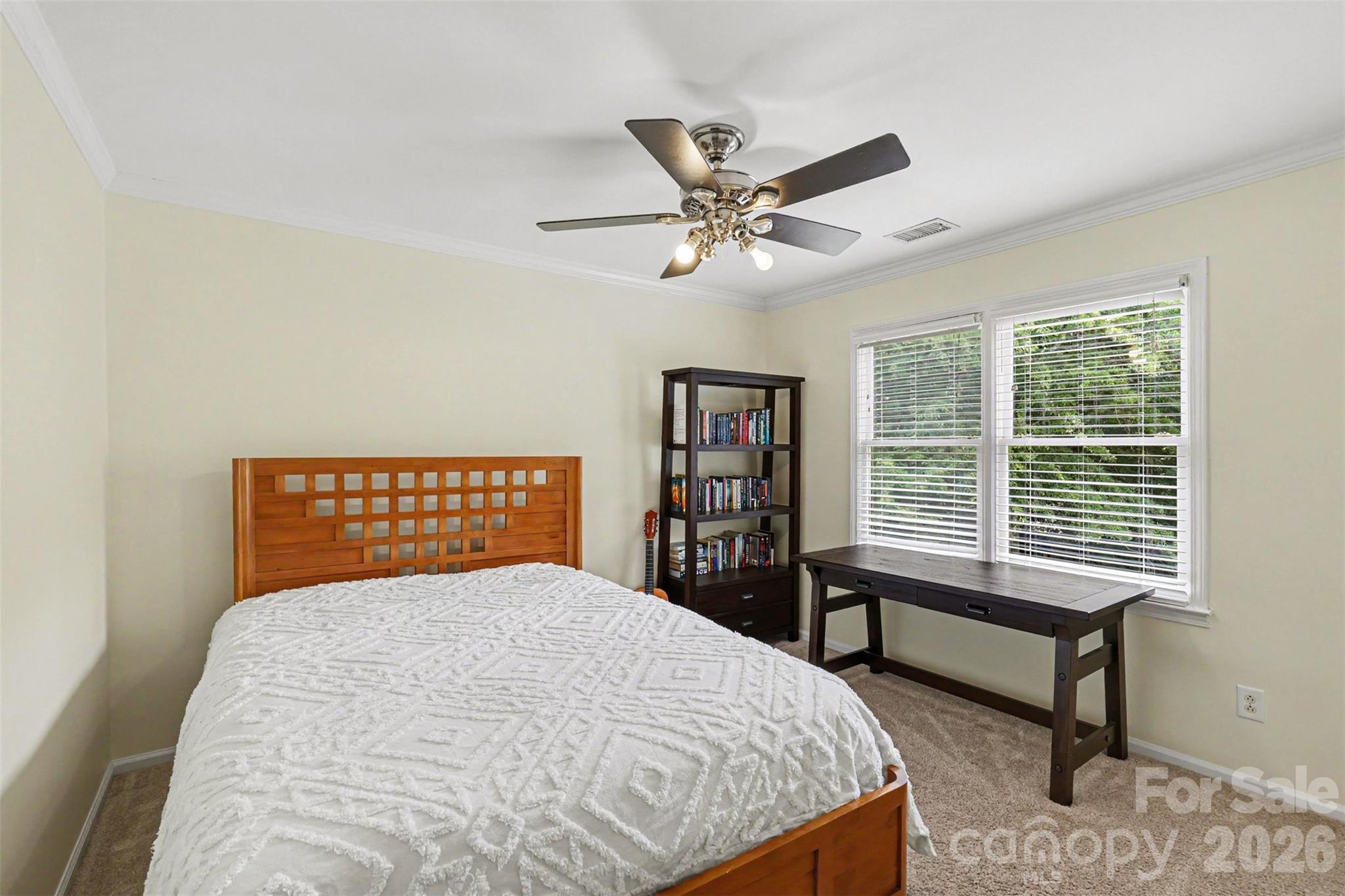 104 Southern Cross Lane — Matthews