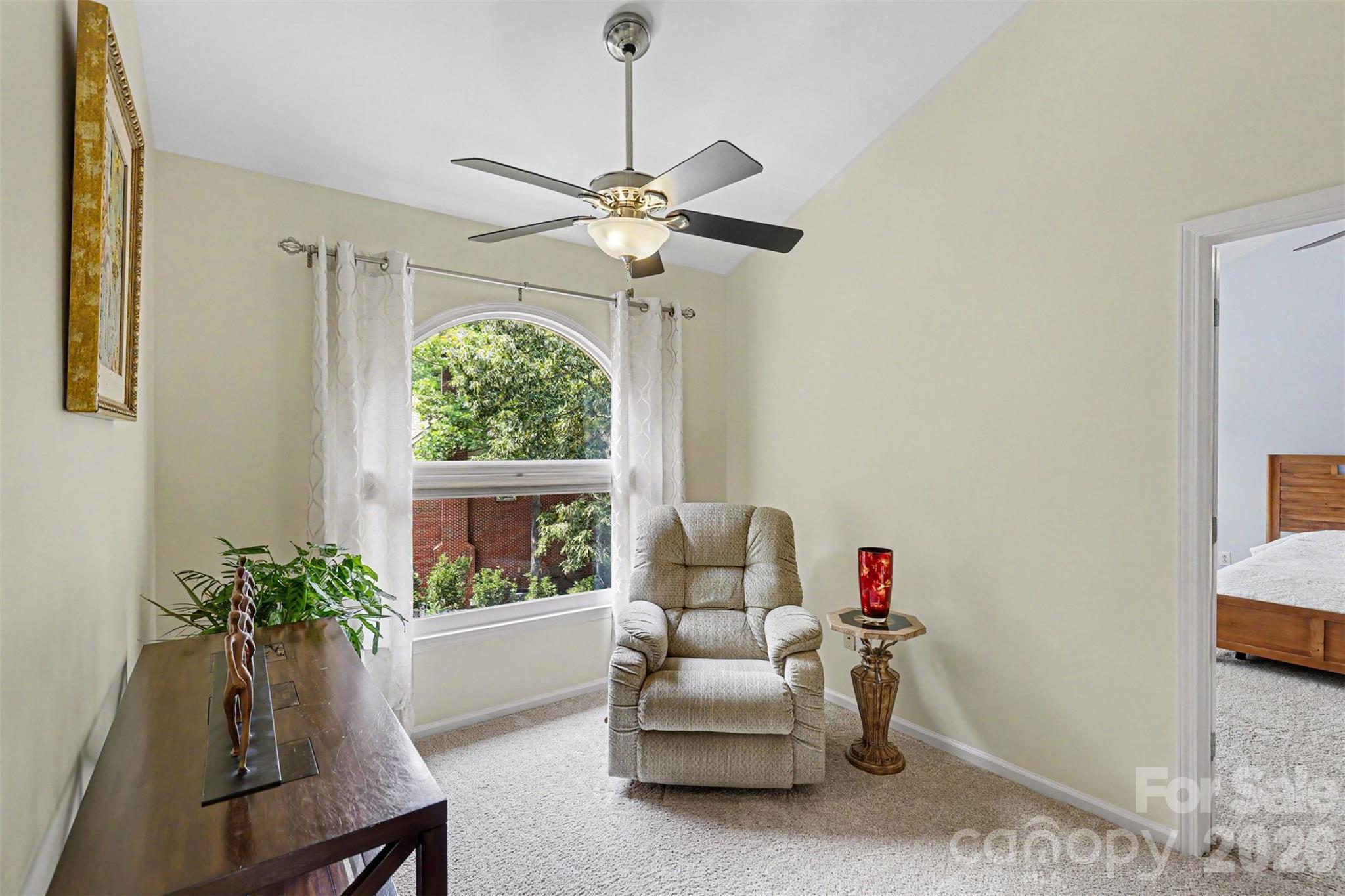 104 Southern Cross Lane — Matthews