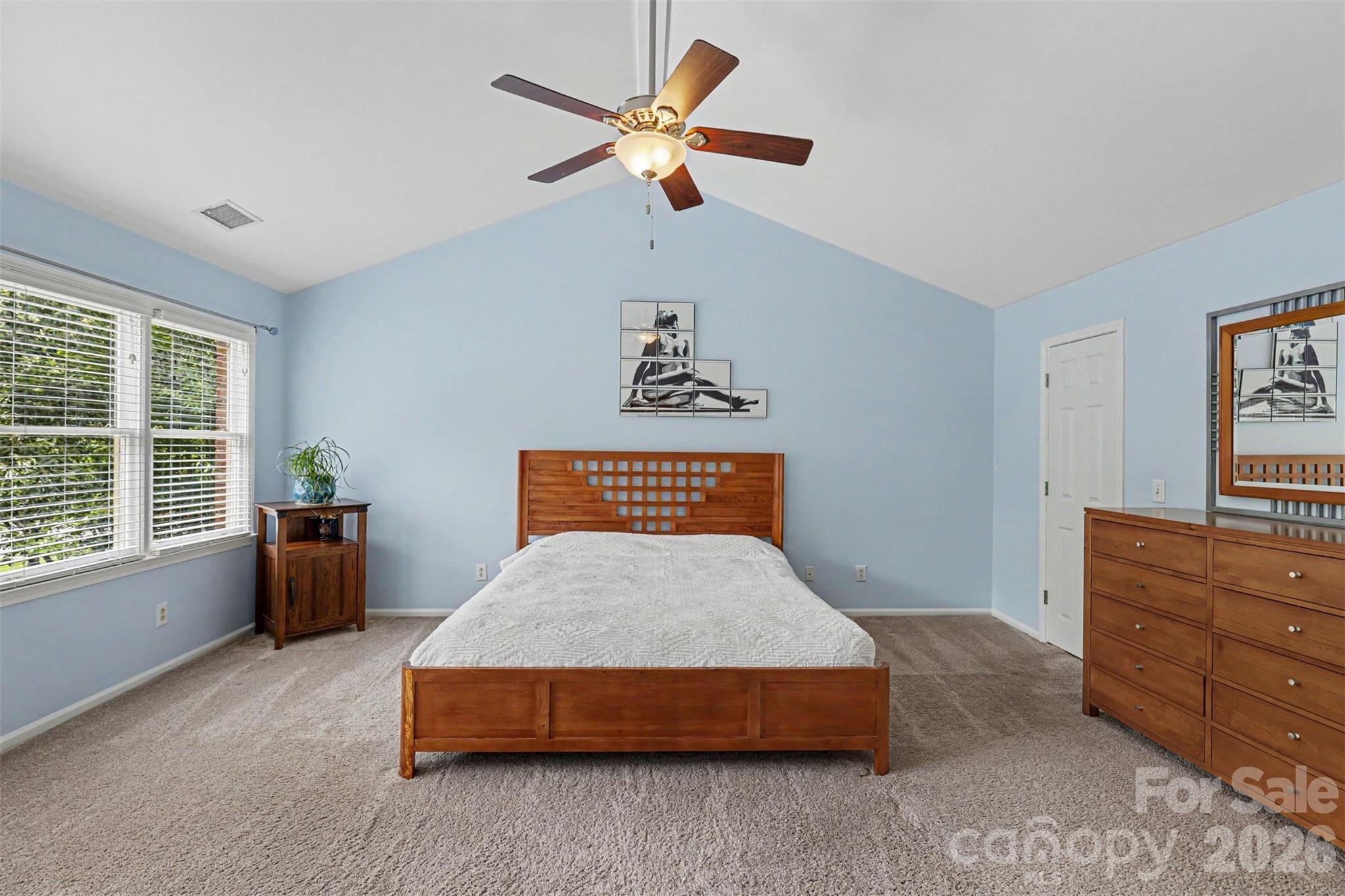 104 Southern Cross Lane — Matthews