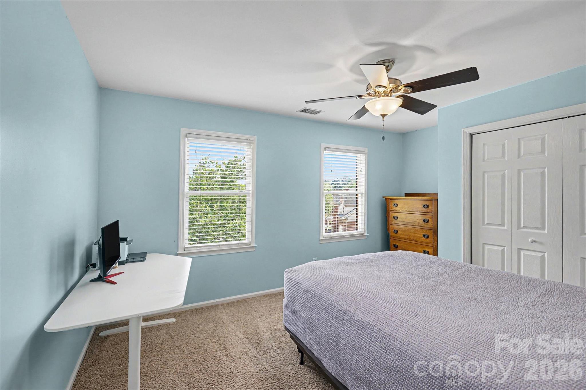 104 Southern Cross Lane — Matthews