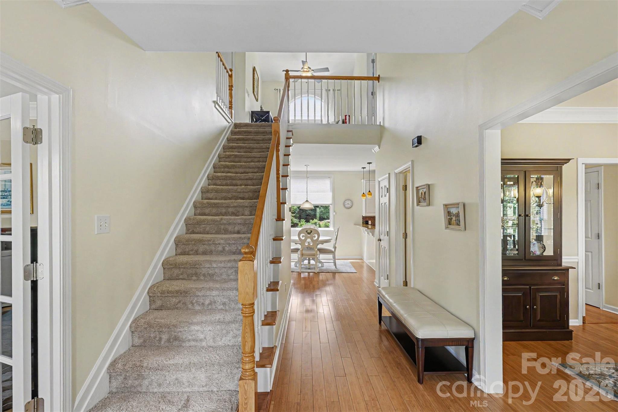 104 Southern Cross Lane — Matthews