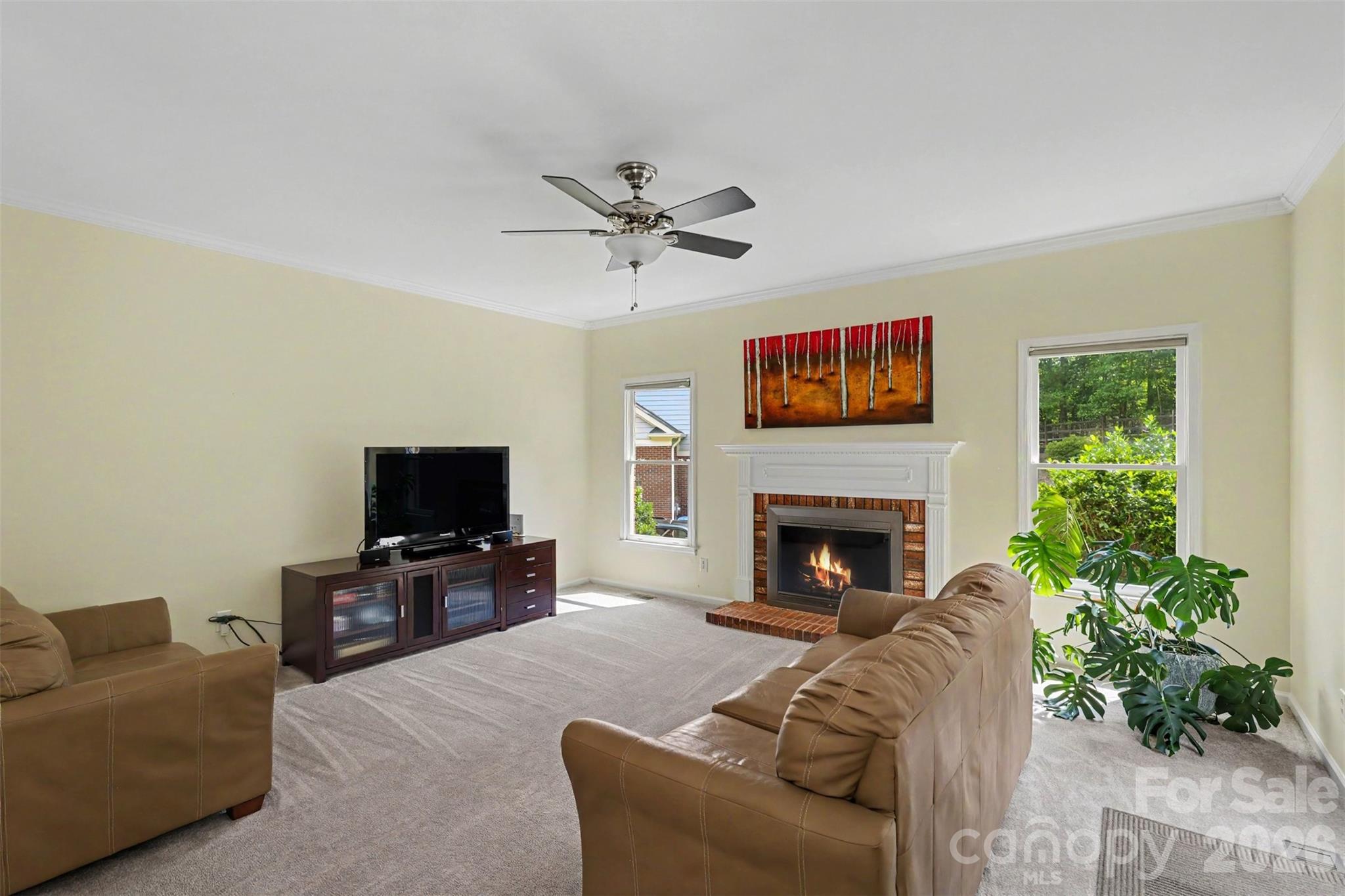 104 Southern Cross Lane — Matthews