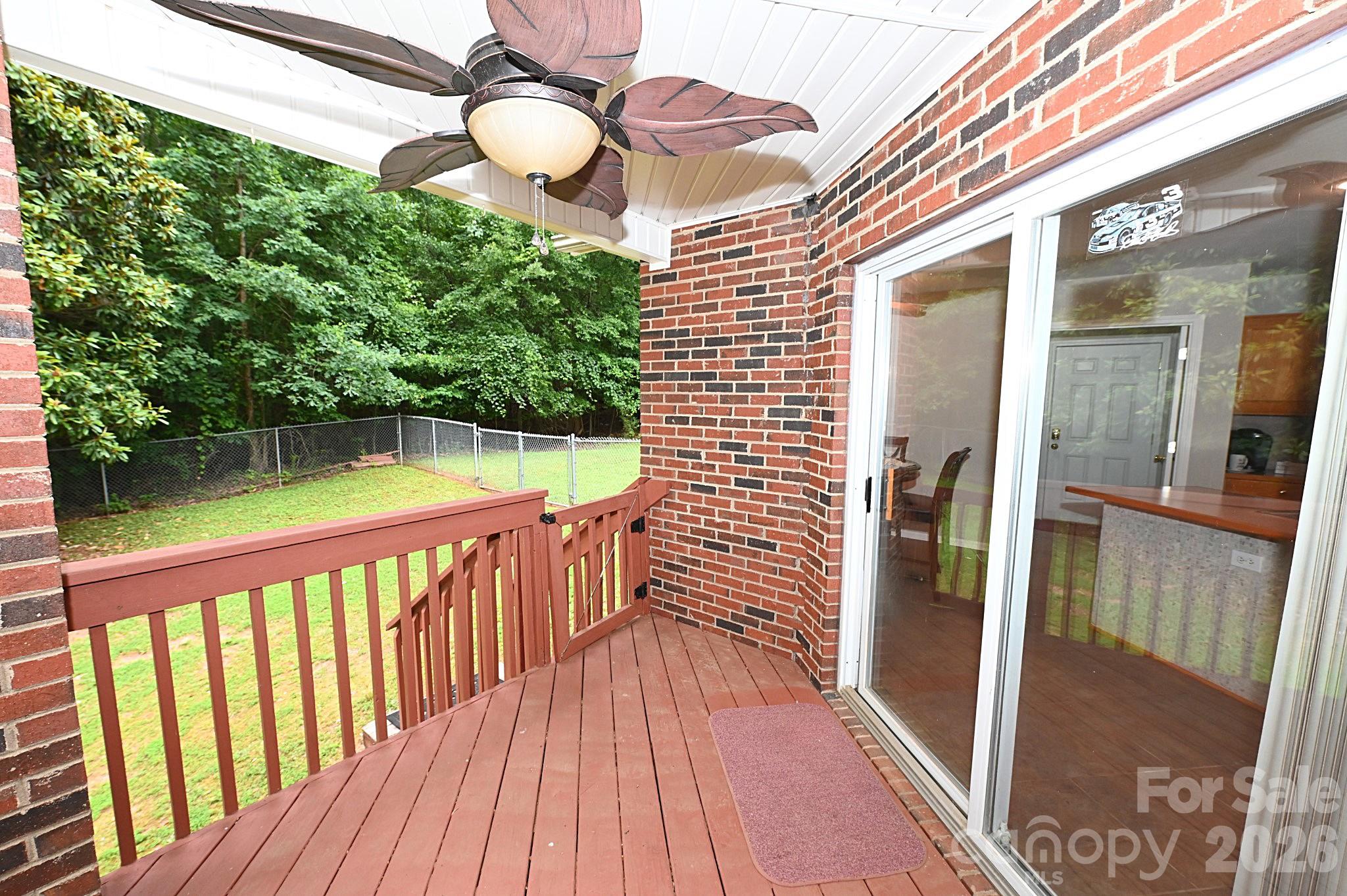 1035 E 24th Street — Newton