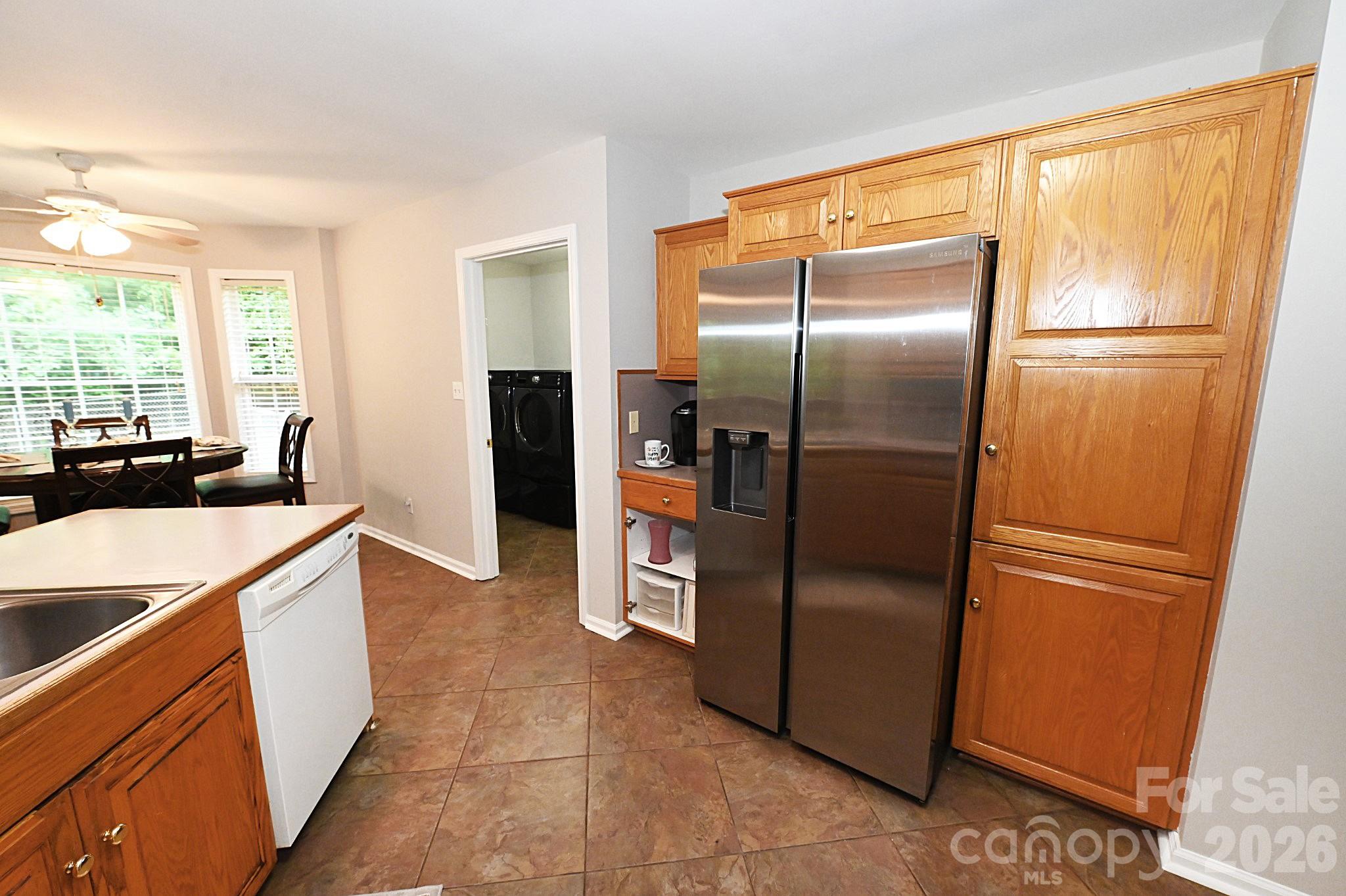 1035 E 24th Street — Newton