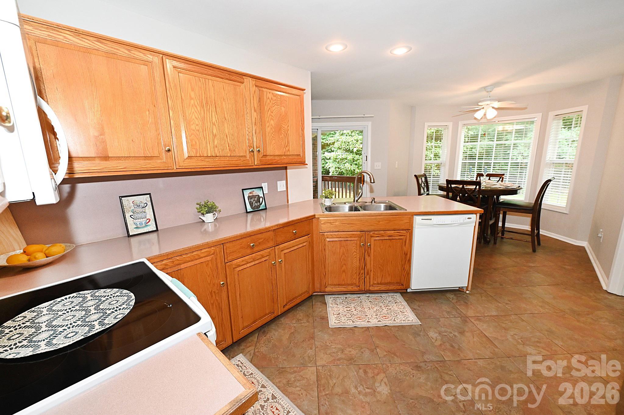 1035 E 24th Street — Newton